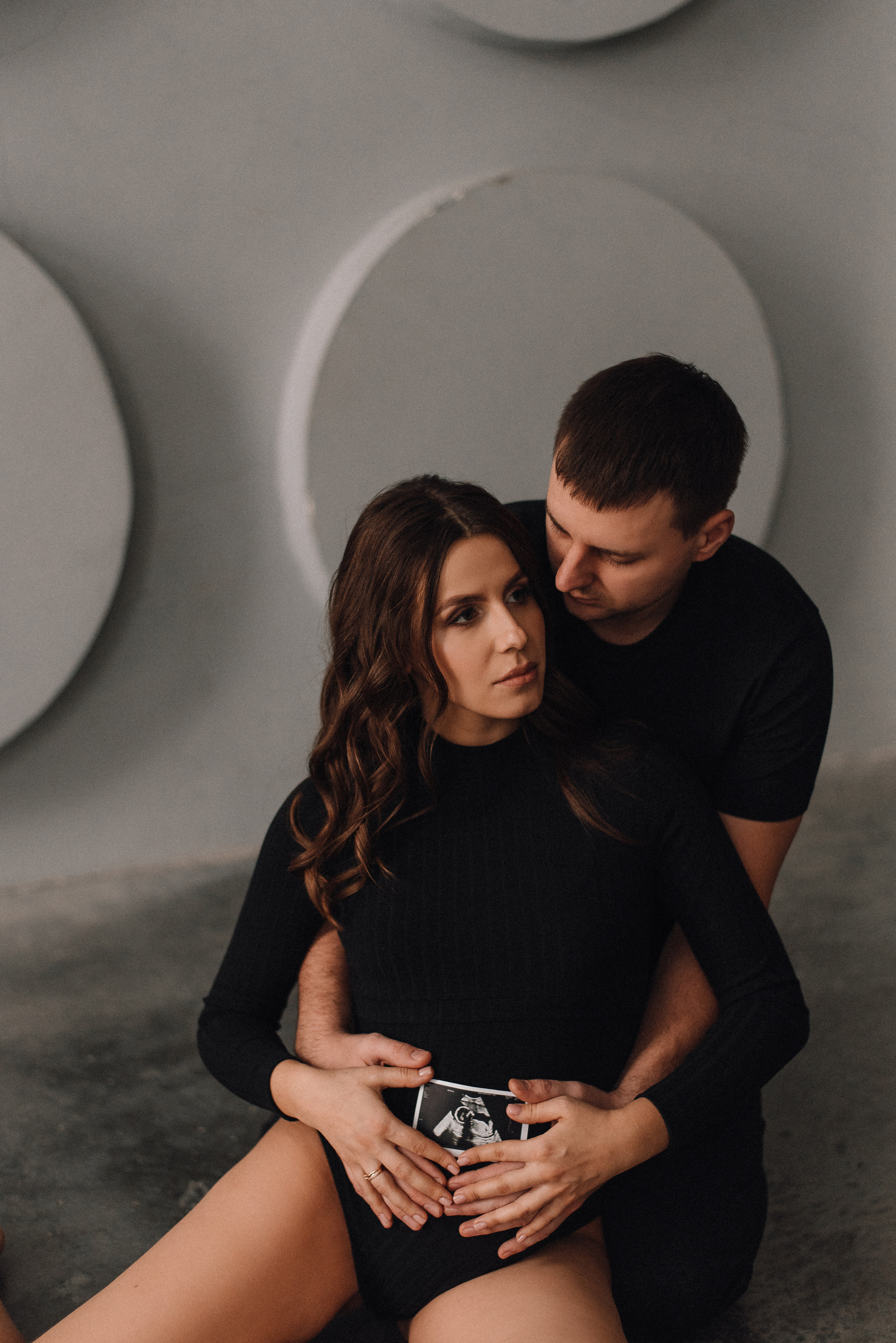 Татьяна. Фотограф Гилярова Злата Белгород