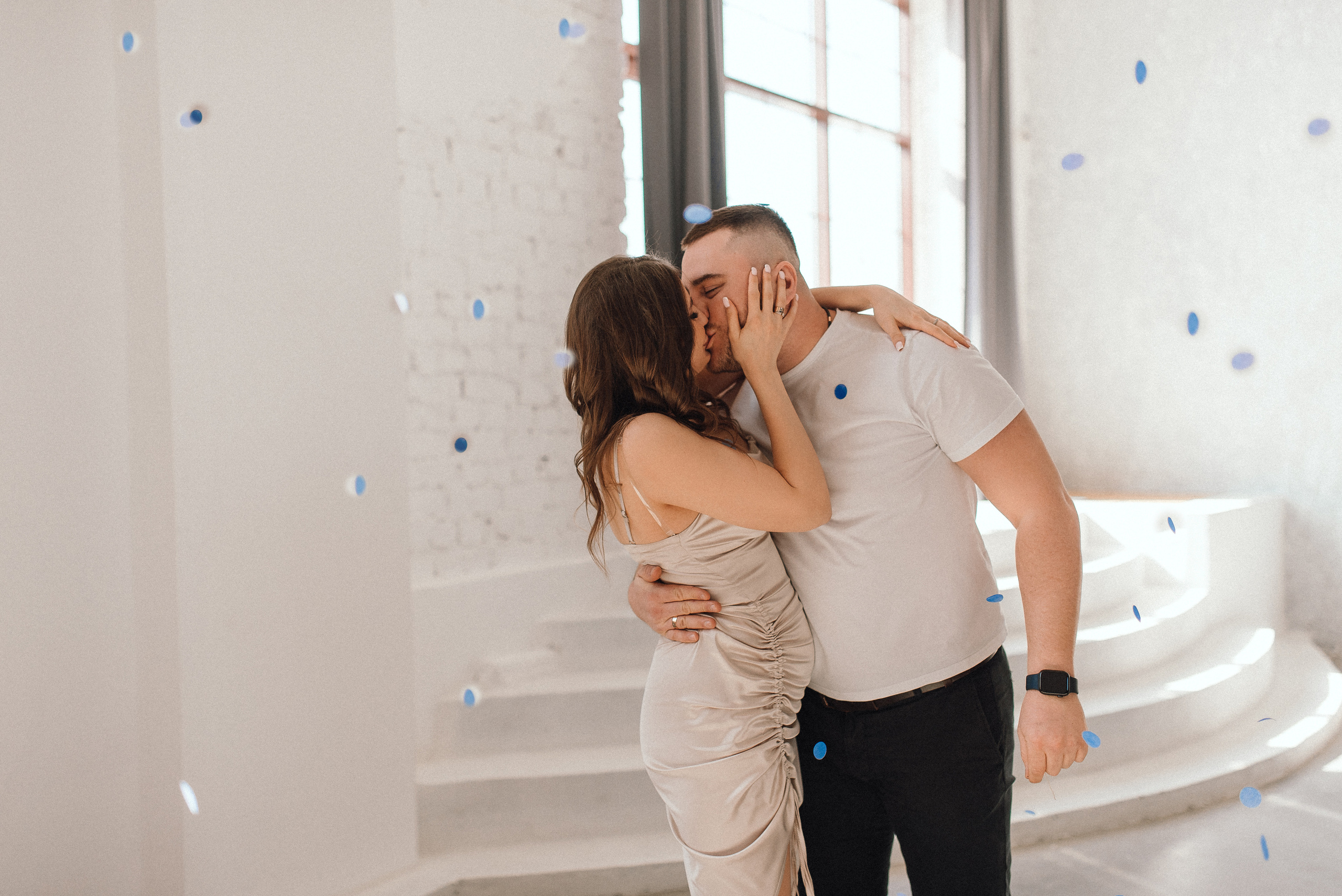 Алина. Фотограф Гилярова Злата Белгород