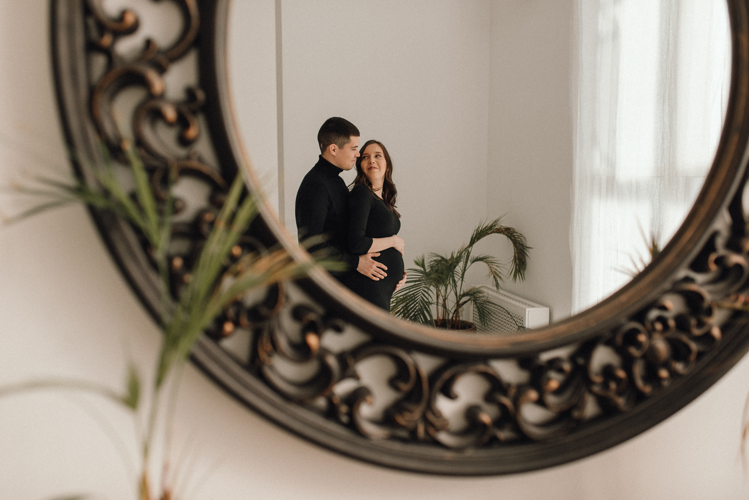 Екатерина. Фотограф Гилярова Злата Белгород