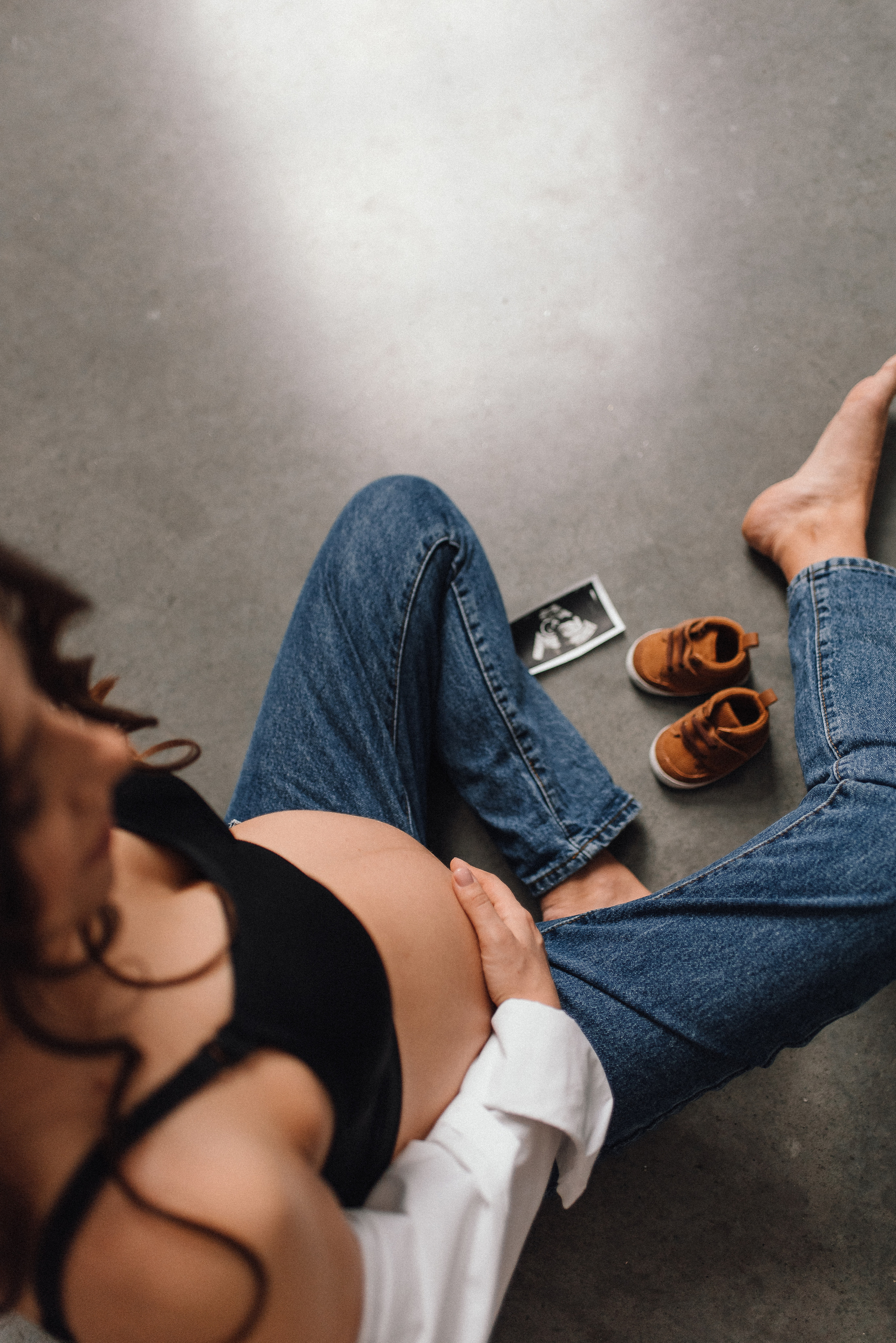 Татьяна. Фотограф Гилярова Злата Белгород