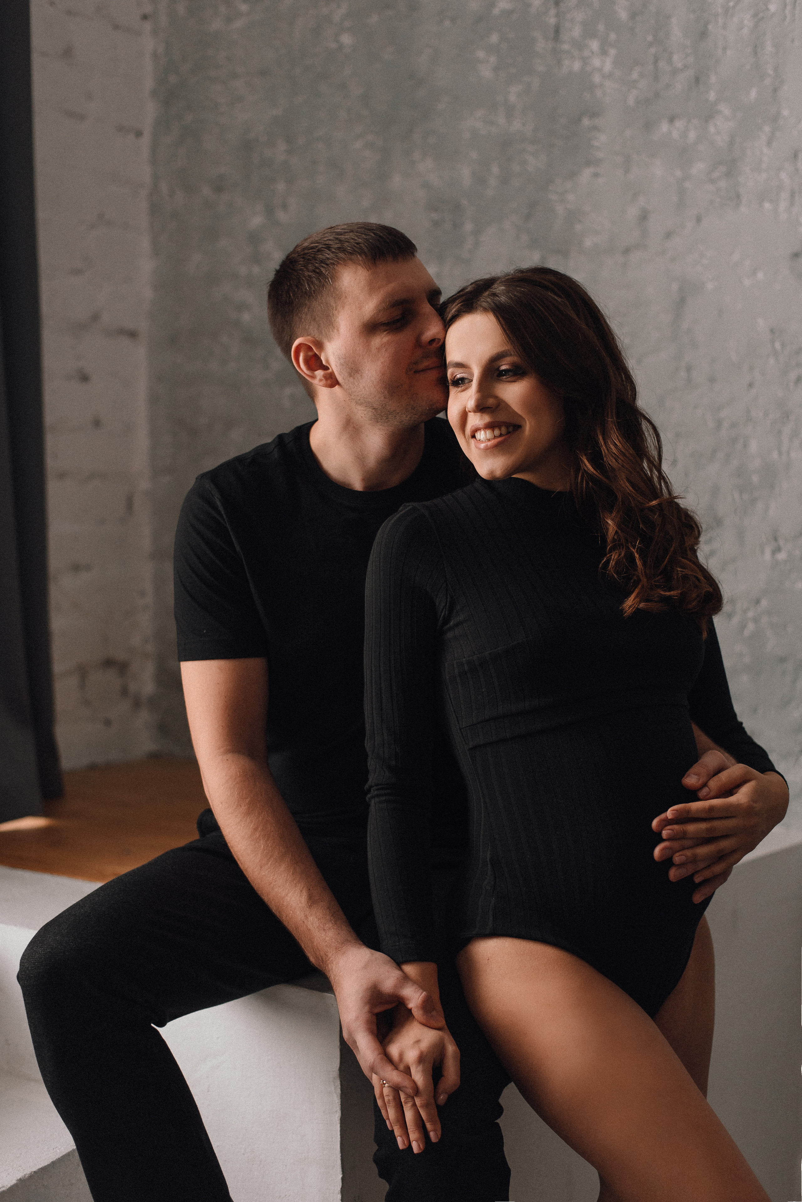 Татьяна. Фотограф Гилярова Злата Белгород