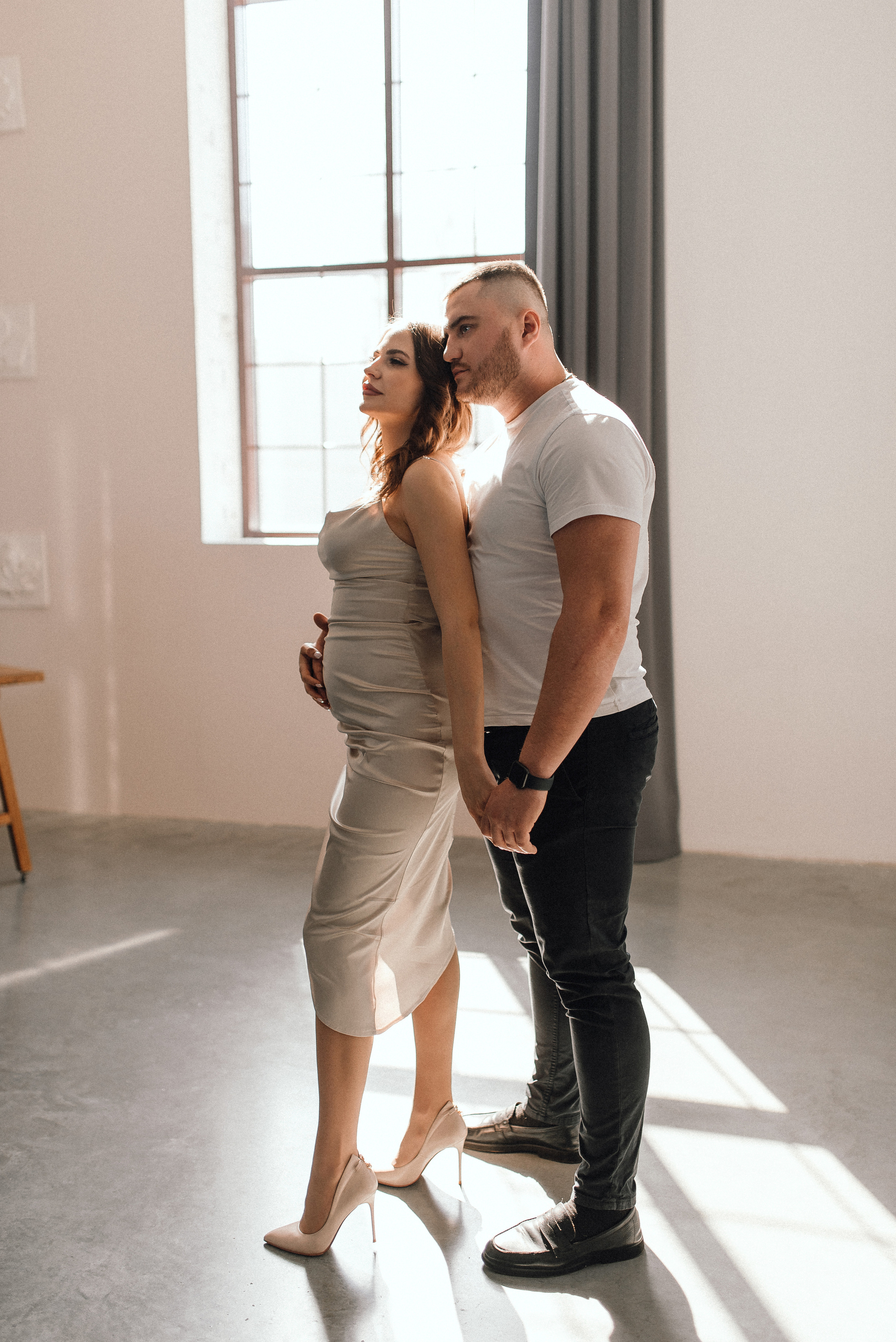 Алина. Фотограф Гилярова Злата Белгород