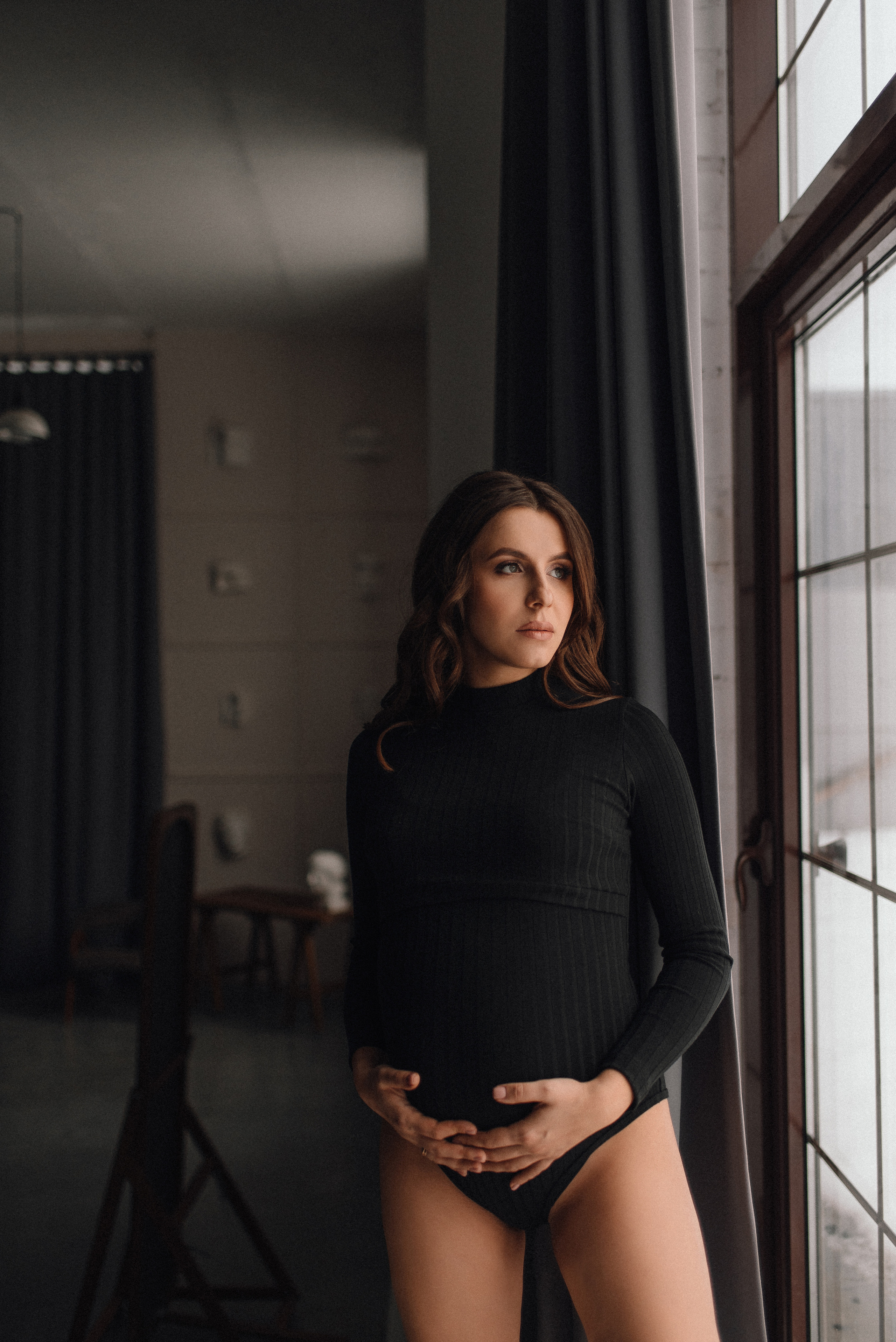 Татьяна. Фотограф Гилярова Злата Белгород