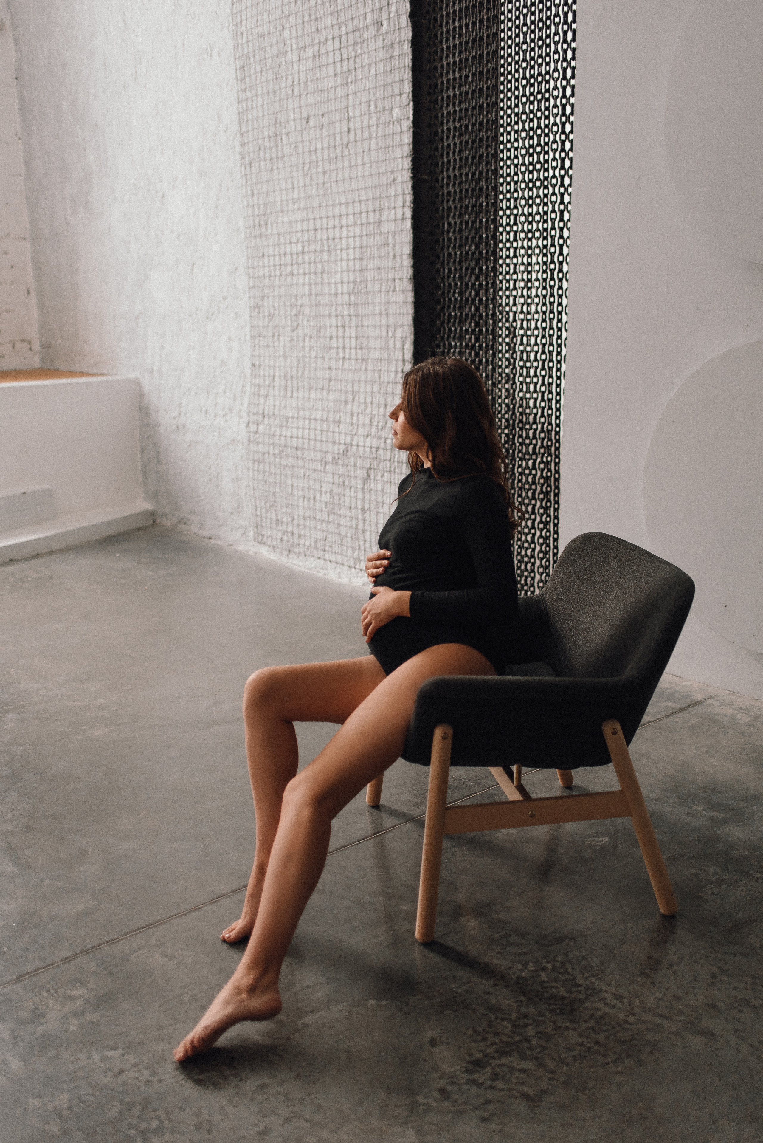 Татьяна. Фотограф Гилярова Злата Белгород