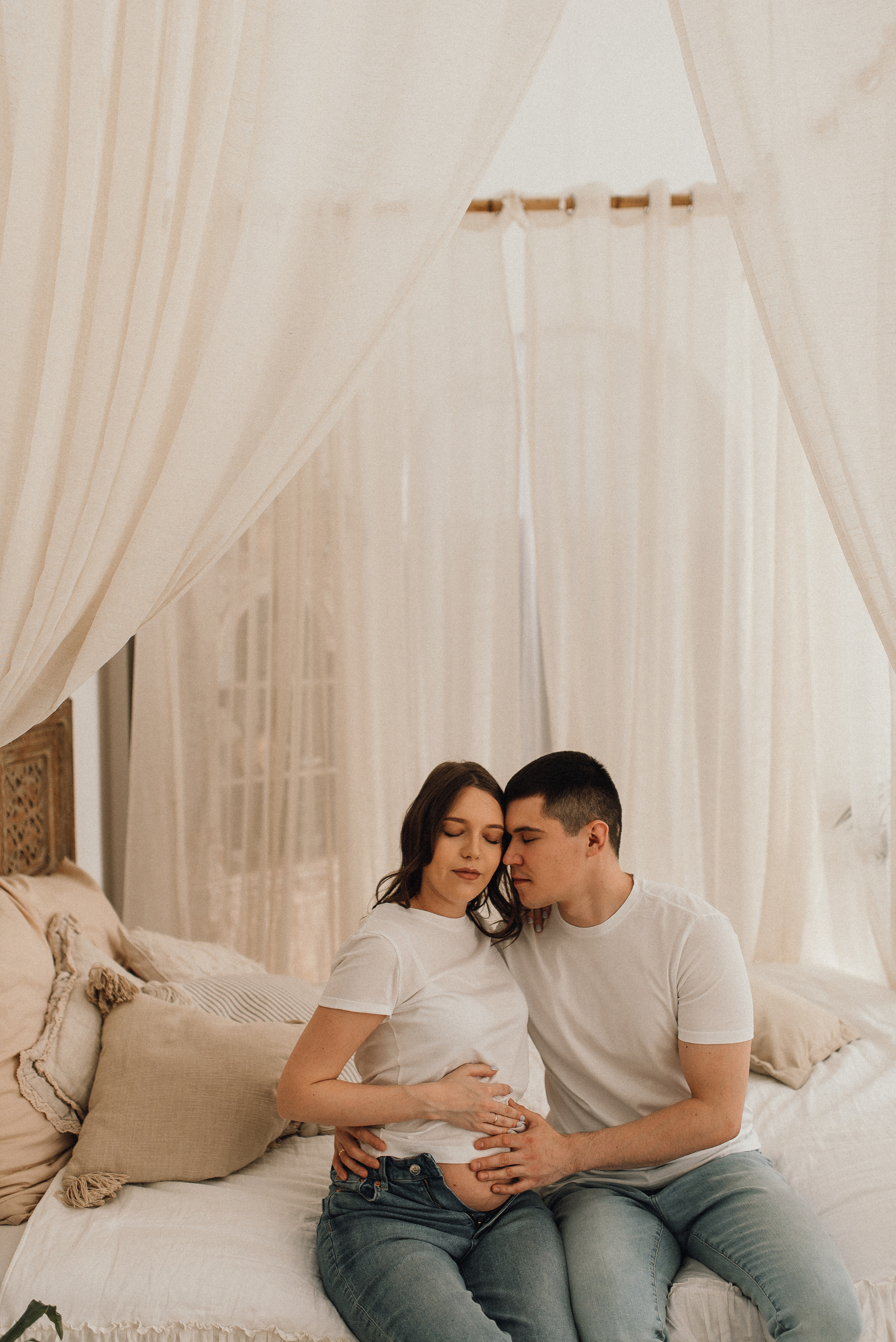 Екатерина. Фотограф Гилярова Злата Белгород