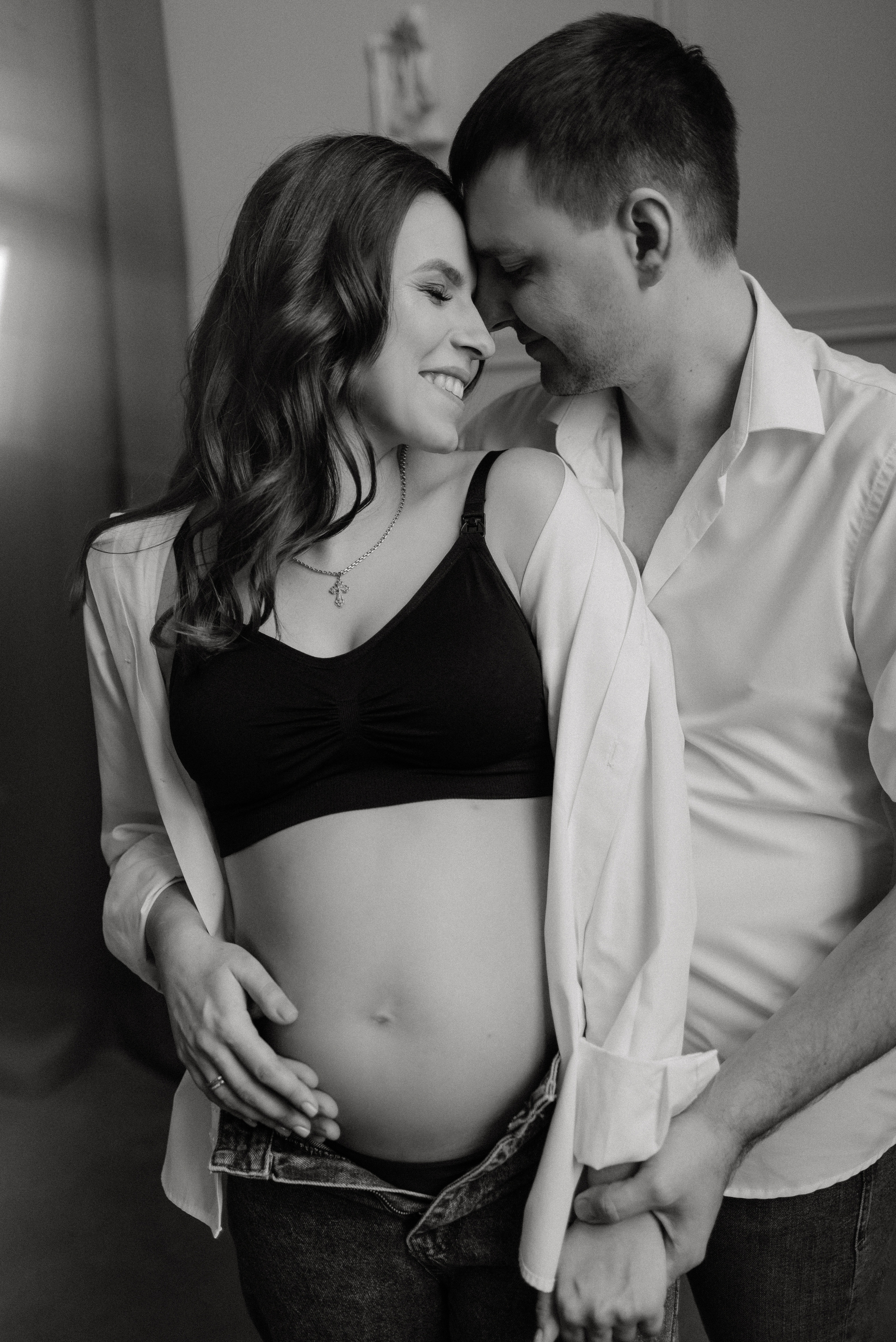 Татьяна. Фотограф Гилярова Злата Белгород