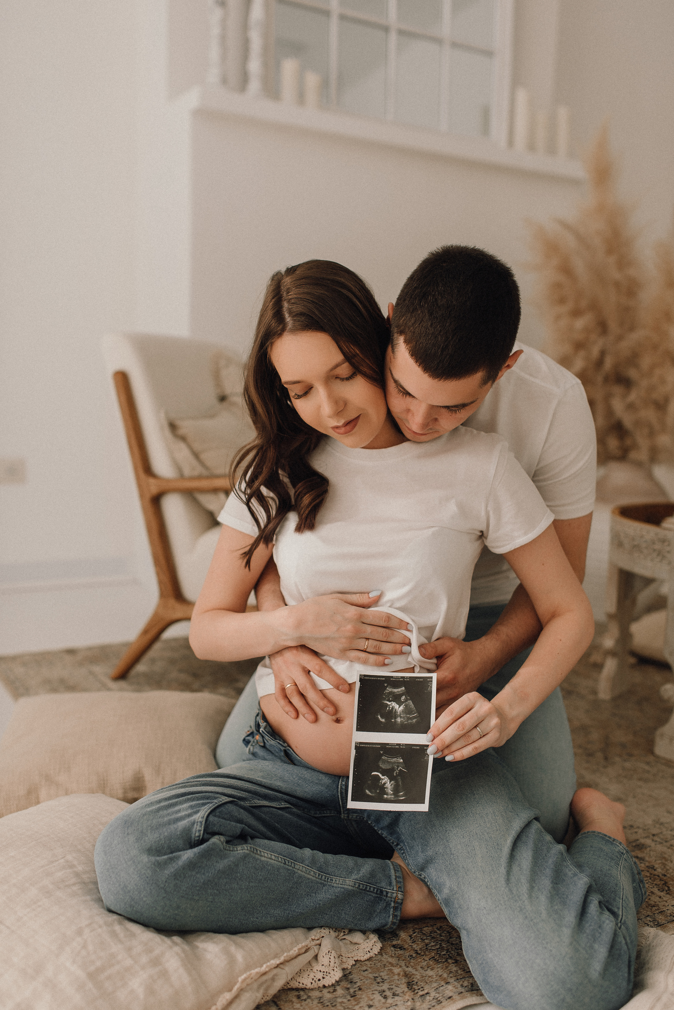 Екатерина. Фотограф Гилярова Злата Белгород