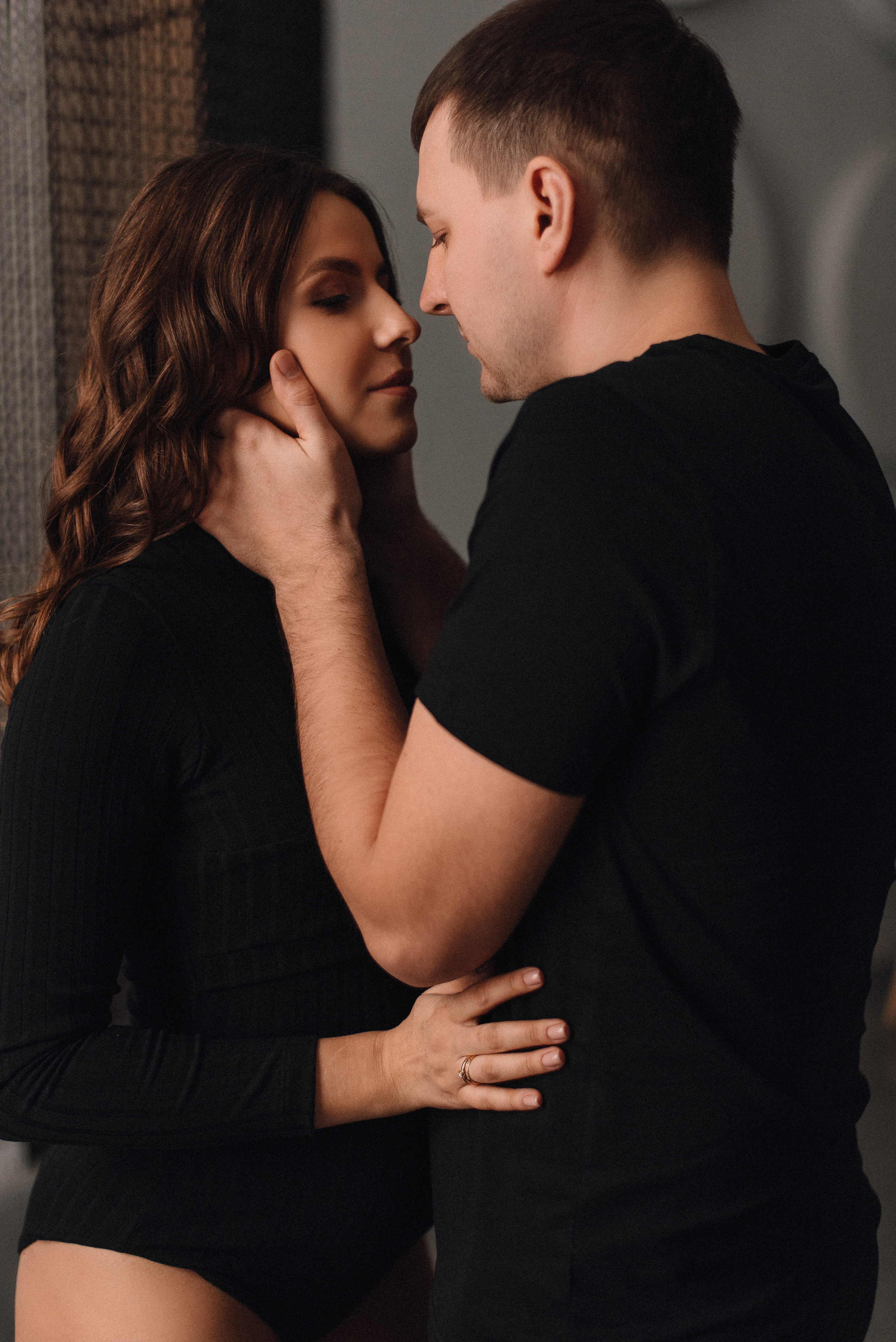 Татьяна. Фотограф Гилярова Злата Белгород