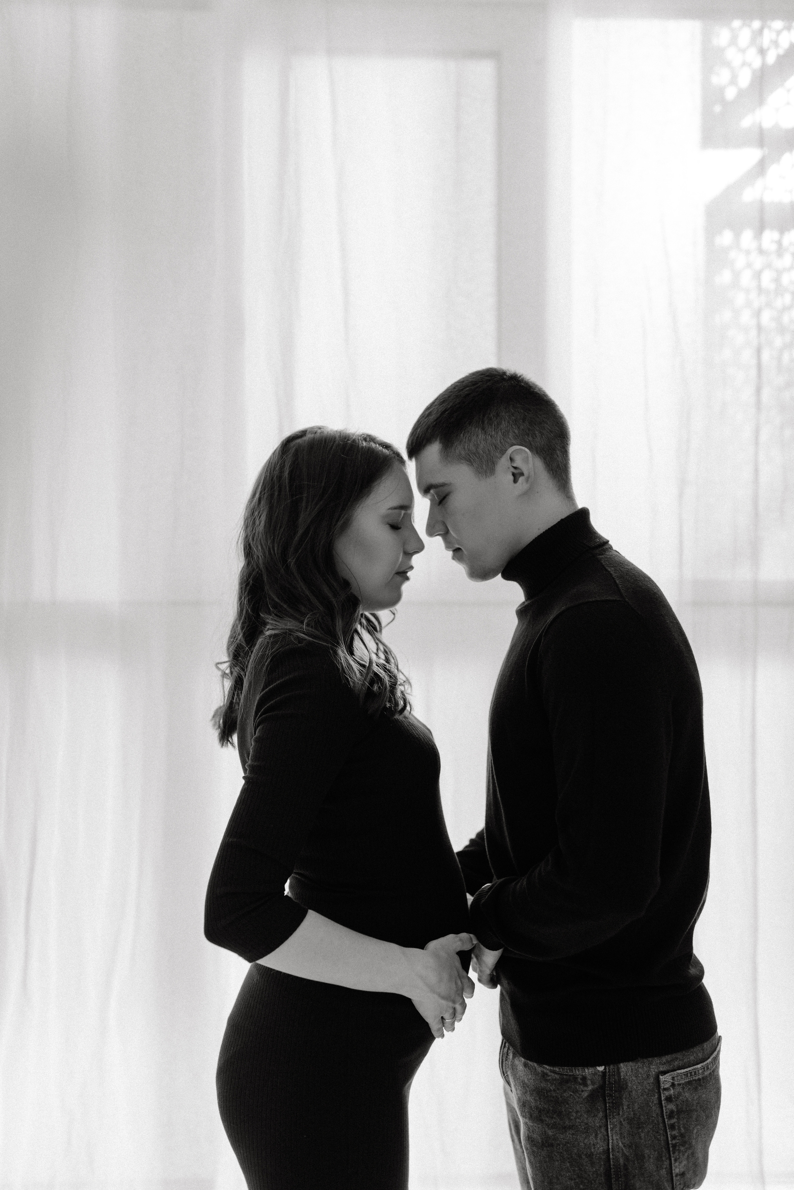 Екатерина. Фотограф Гилярова Злата Белгород