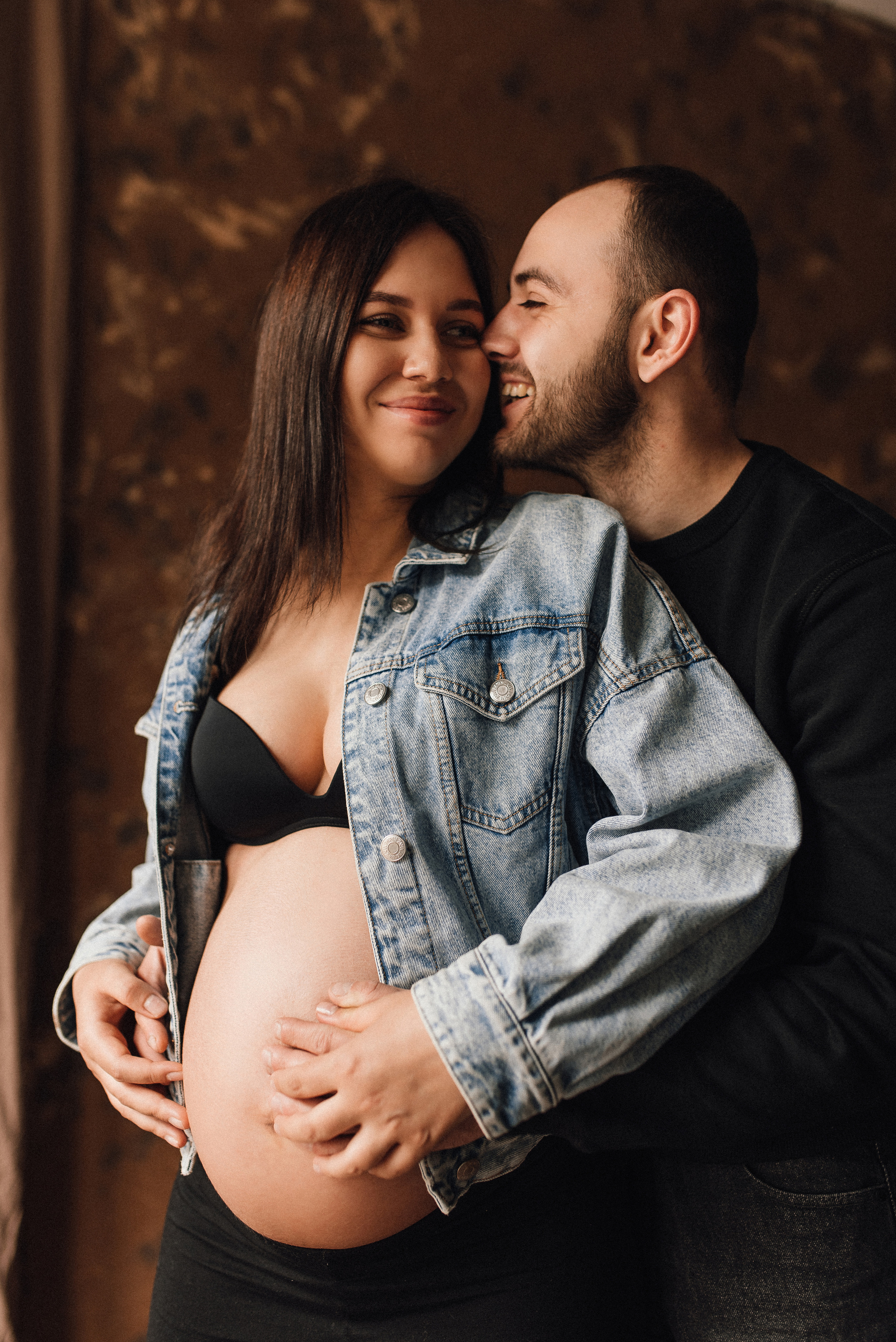 Мария. Фотограф Гилярова Злата Белгород