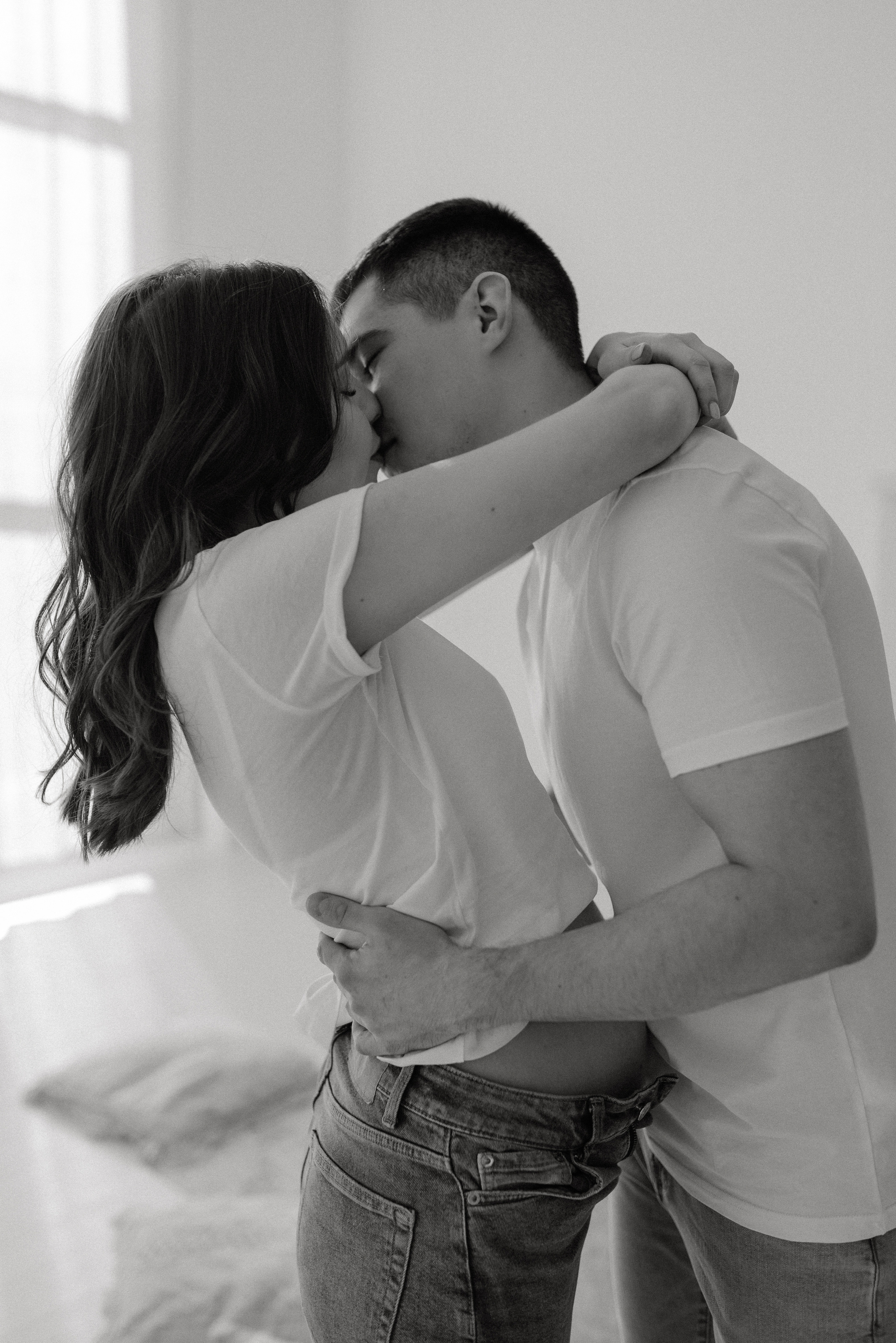 Екатерина. Фотограф Гилярова Злата Белгород