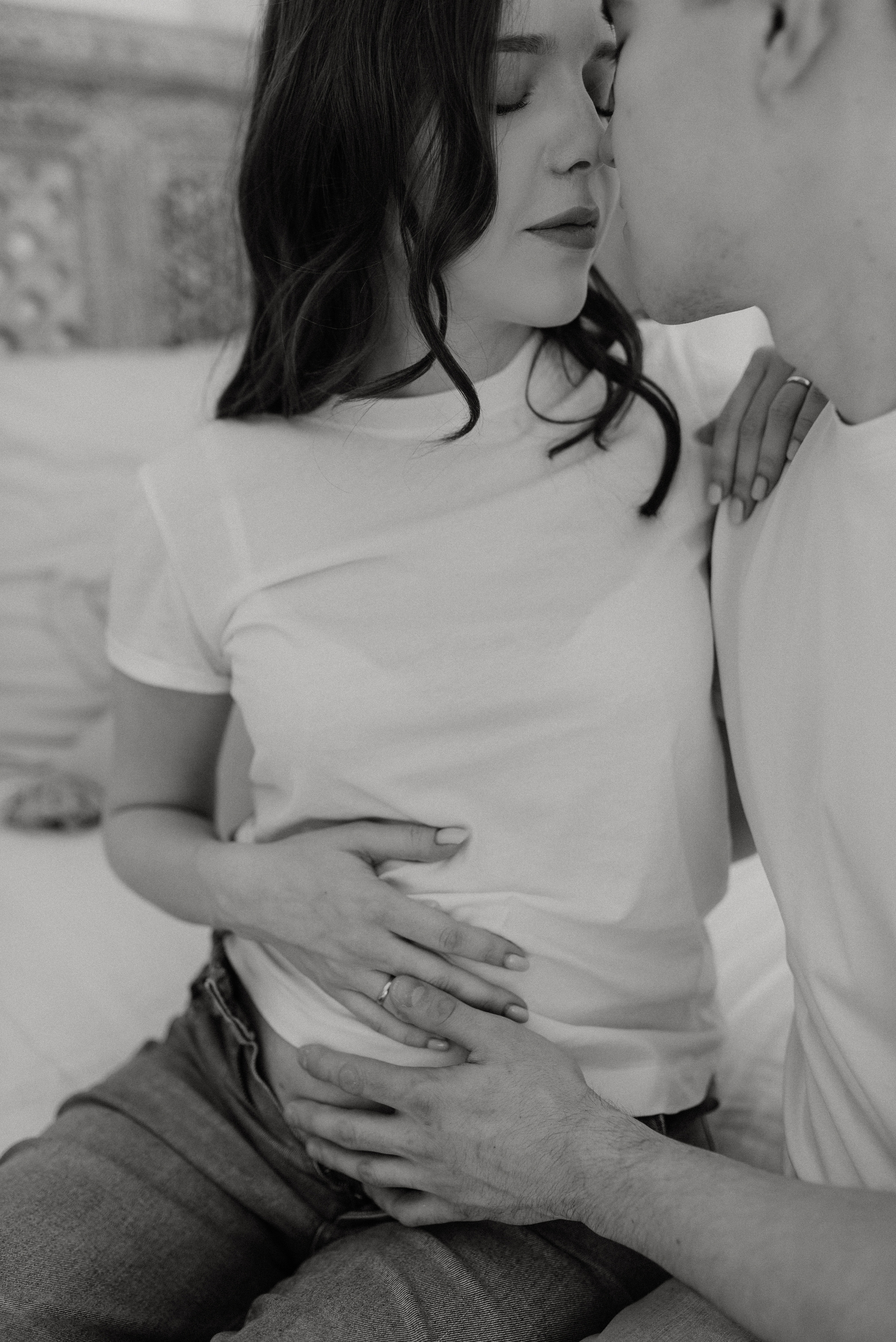 Екатерина. Фотограф Гилярова Злата Белгород