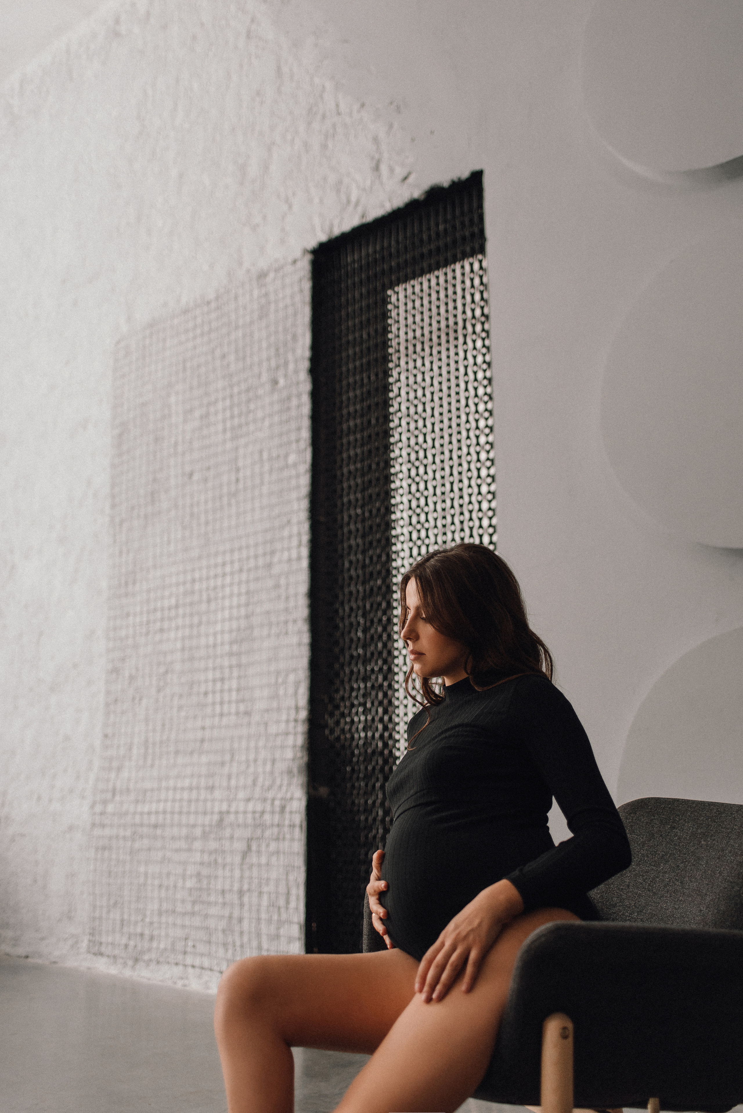 Татьяна. Фотограф Гилярова Злата Белгород