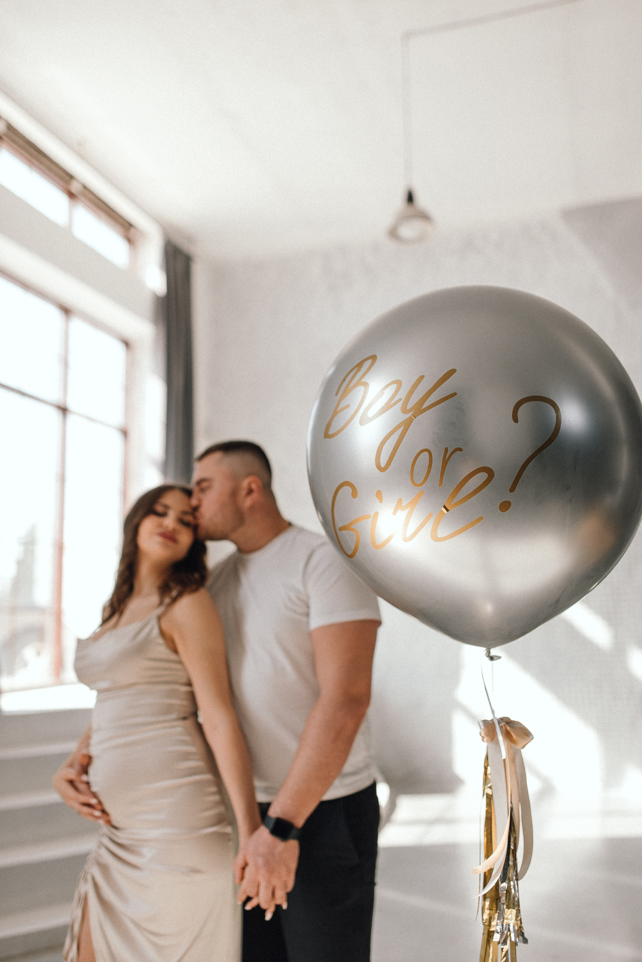 Алина. Фотограф Гилярова Злата Белгород