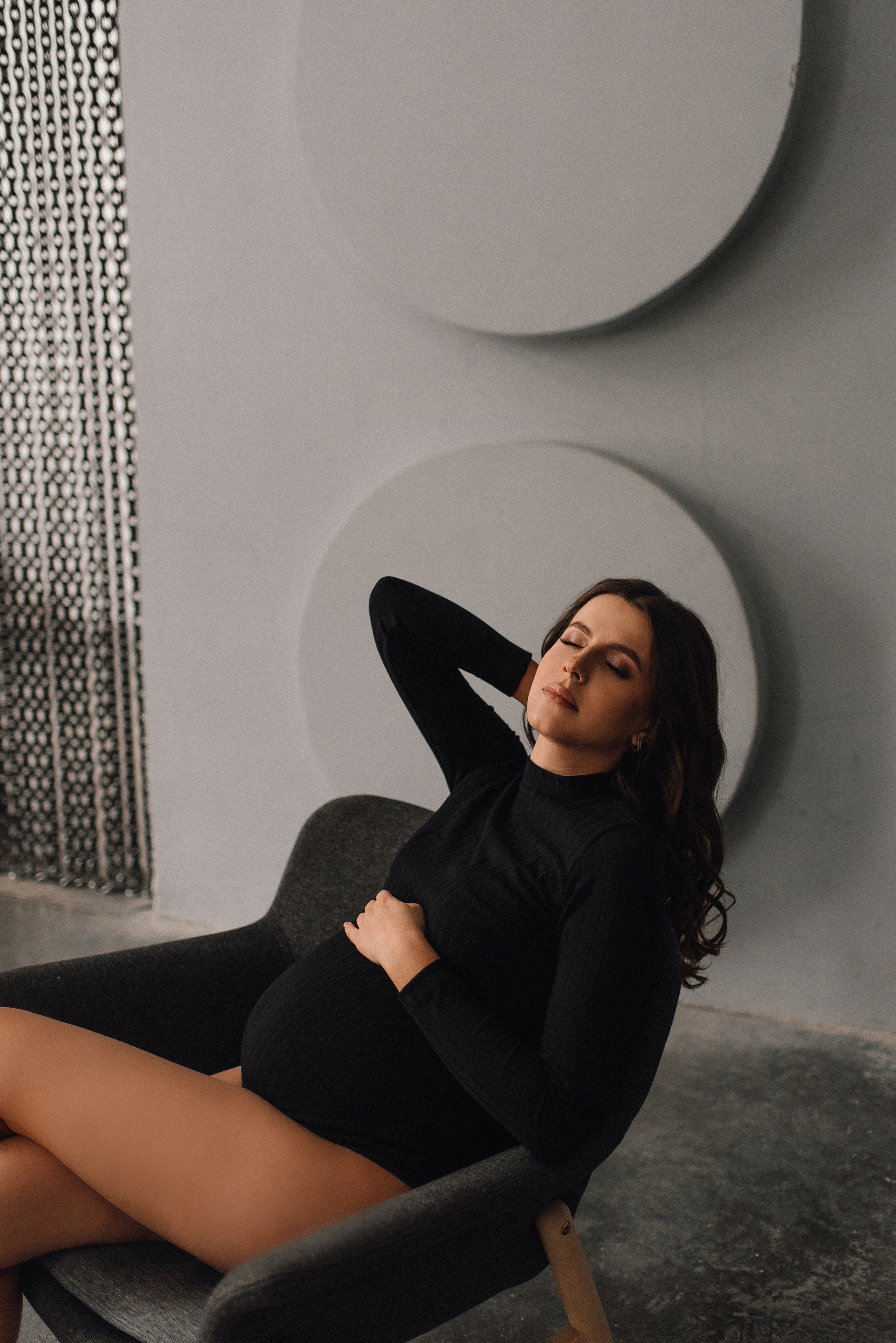 Татьяна. Фотограф Гилярова Злата Белгород