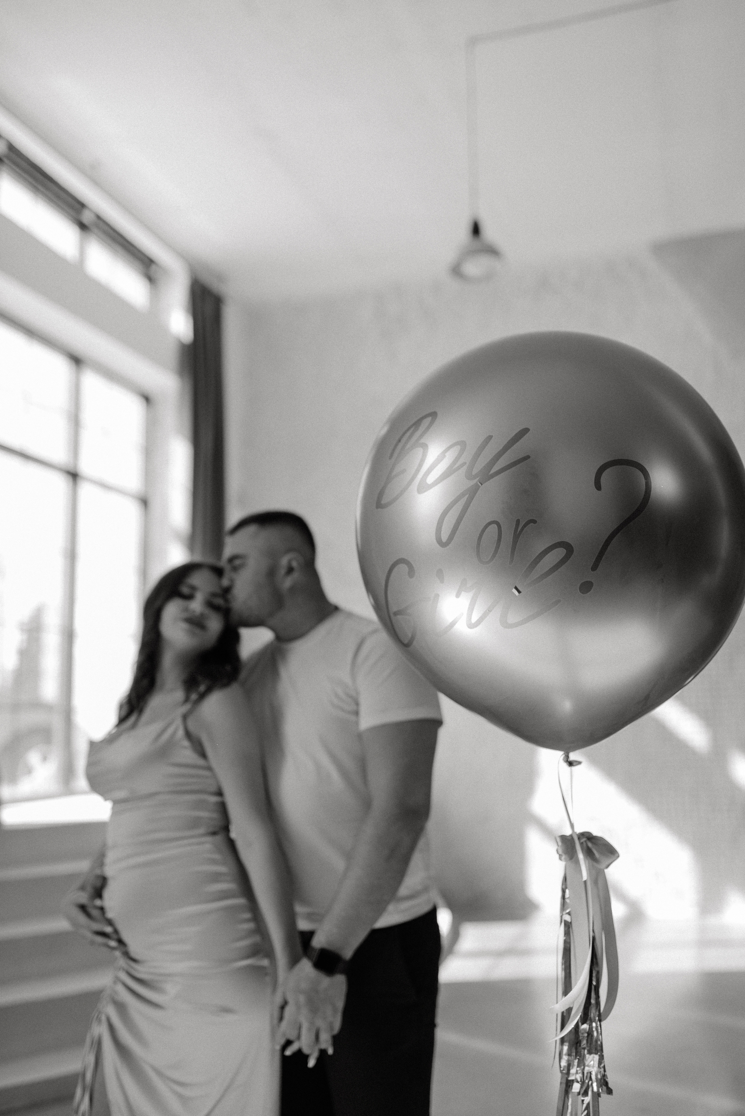 Алина. Фотограф Гилярова Злата Белгород