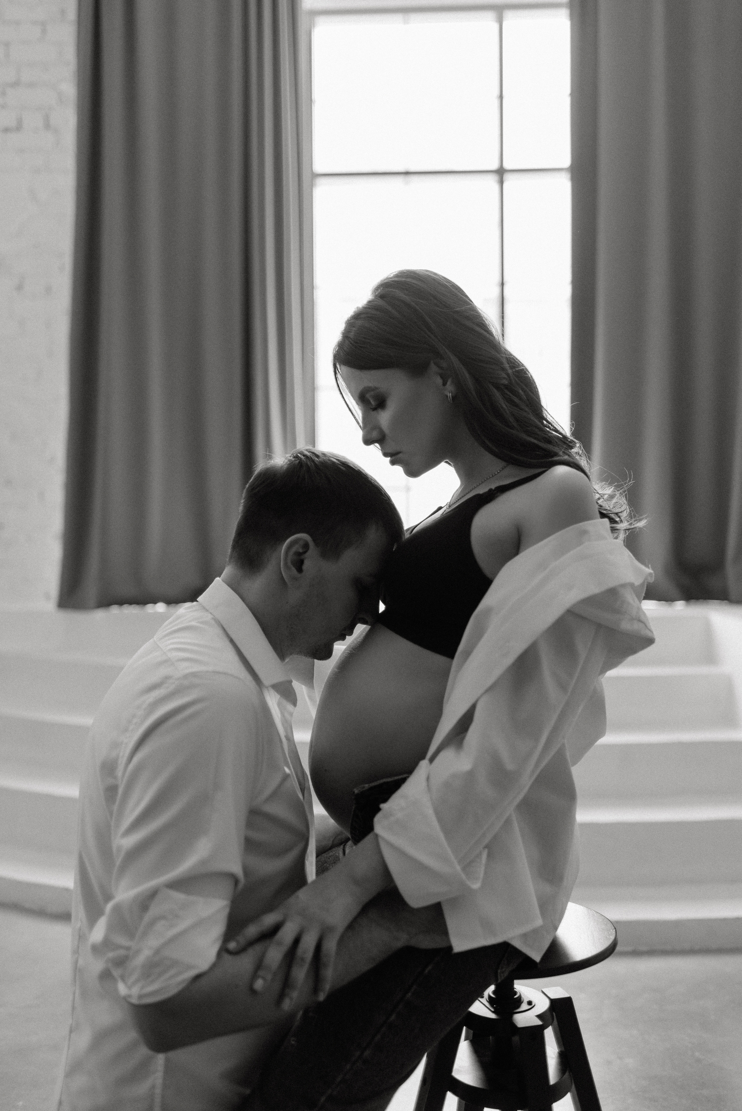 Татьяна. Фотограф Гилярова Злата Белгород