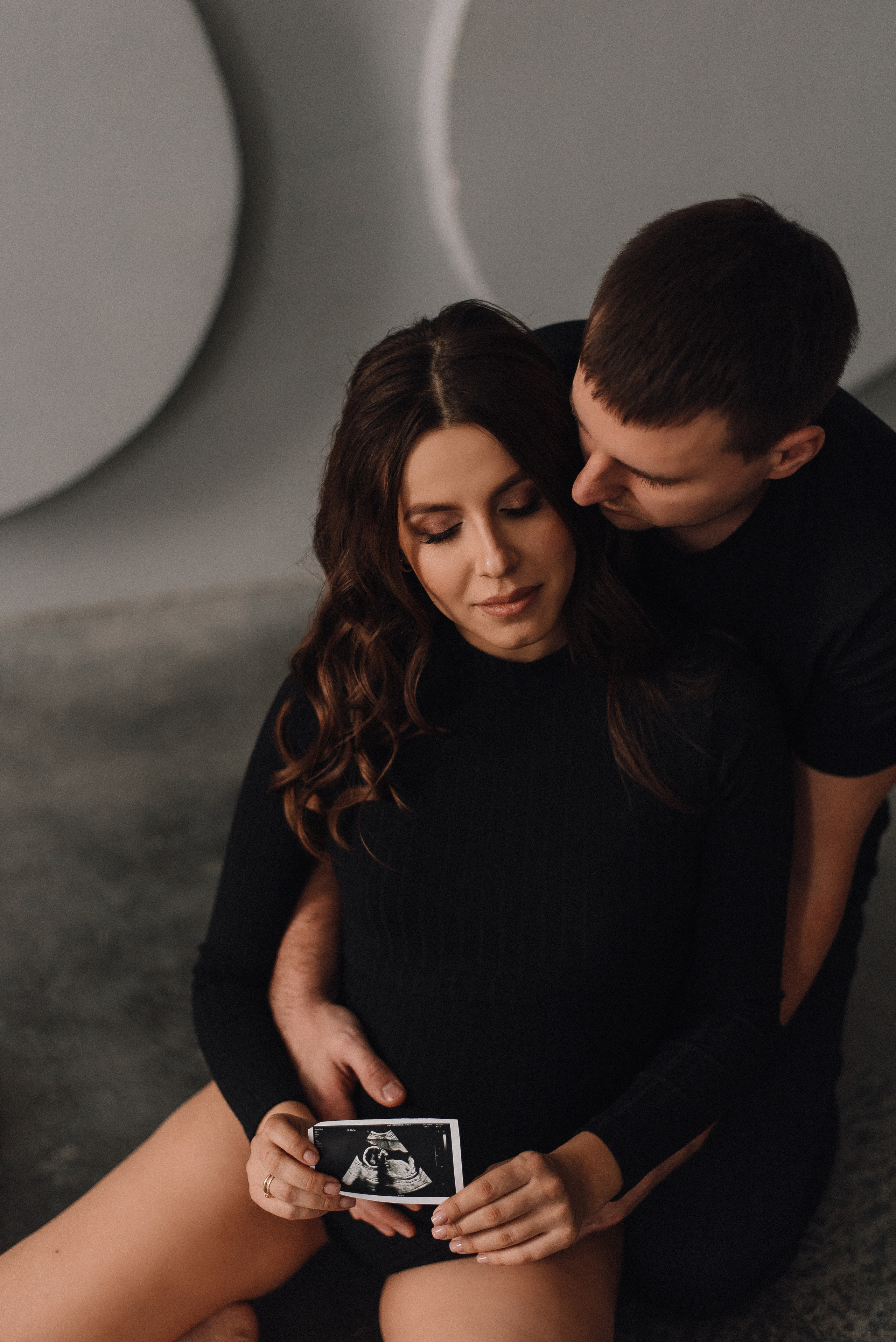 Татьяна. Фотограф Гилярова Злата Белгород