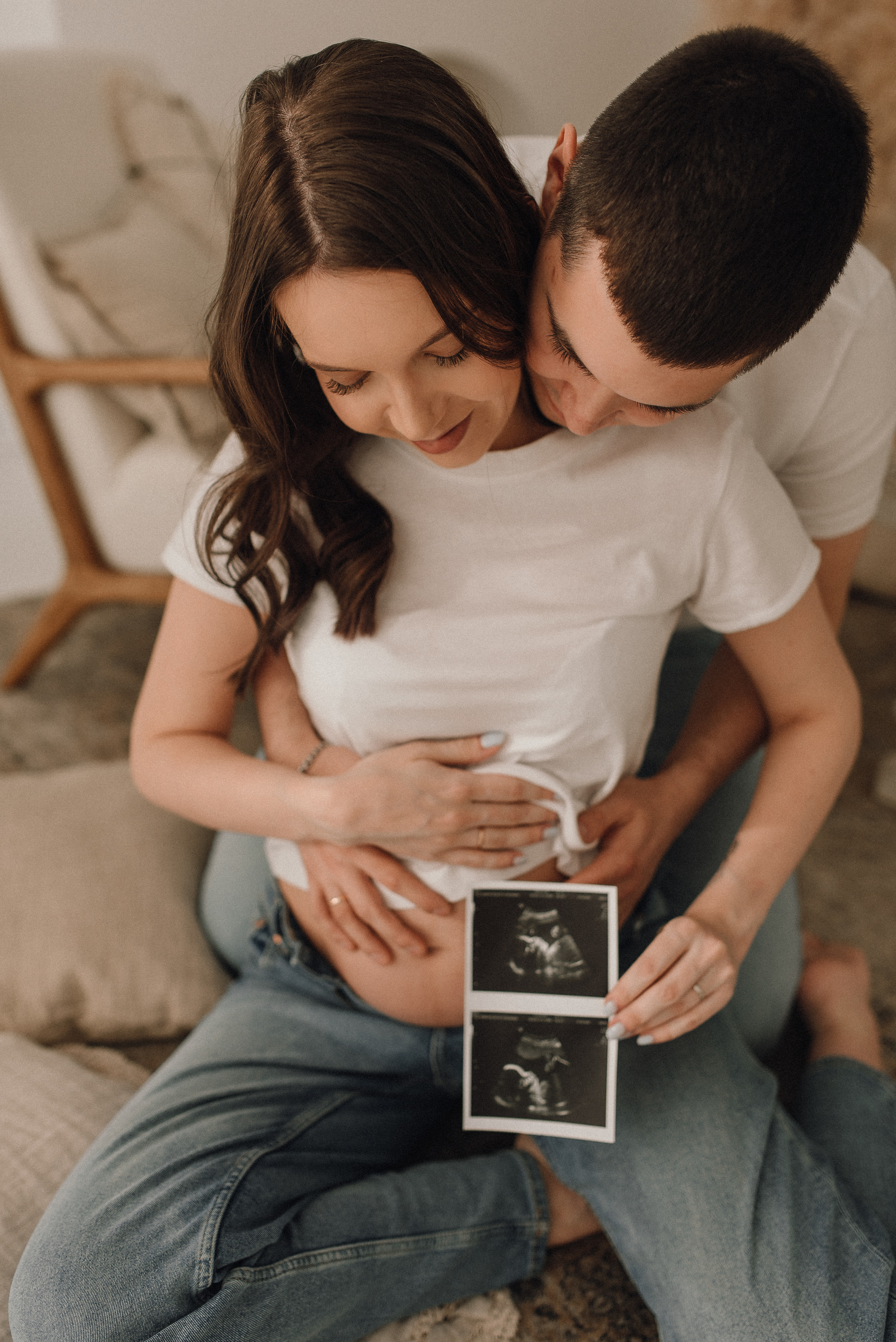 Екатерина. Фотограф Гилярова Злата Белгород