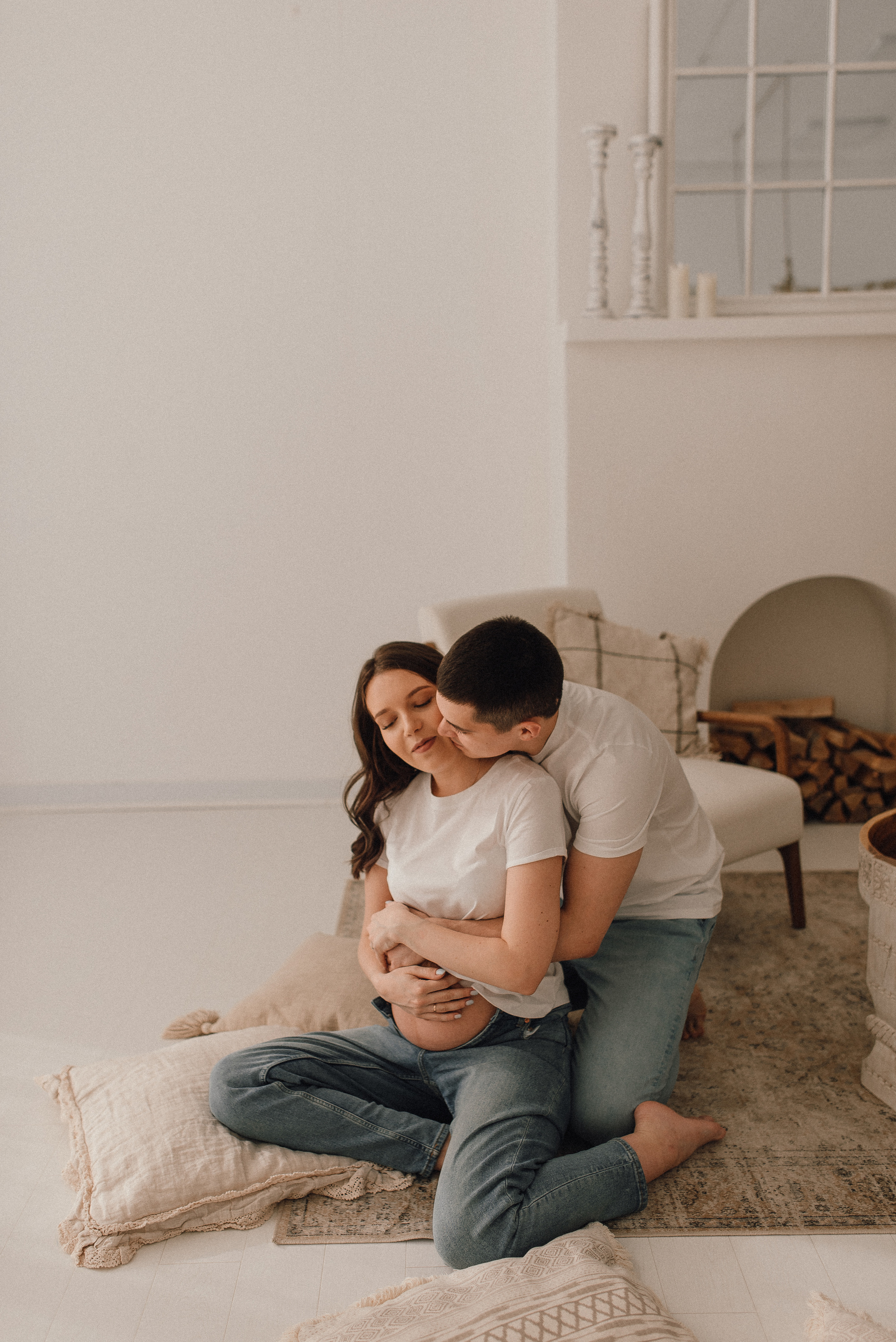 Екатерина. Фотограф Гилярова Злата Белгород