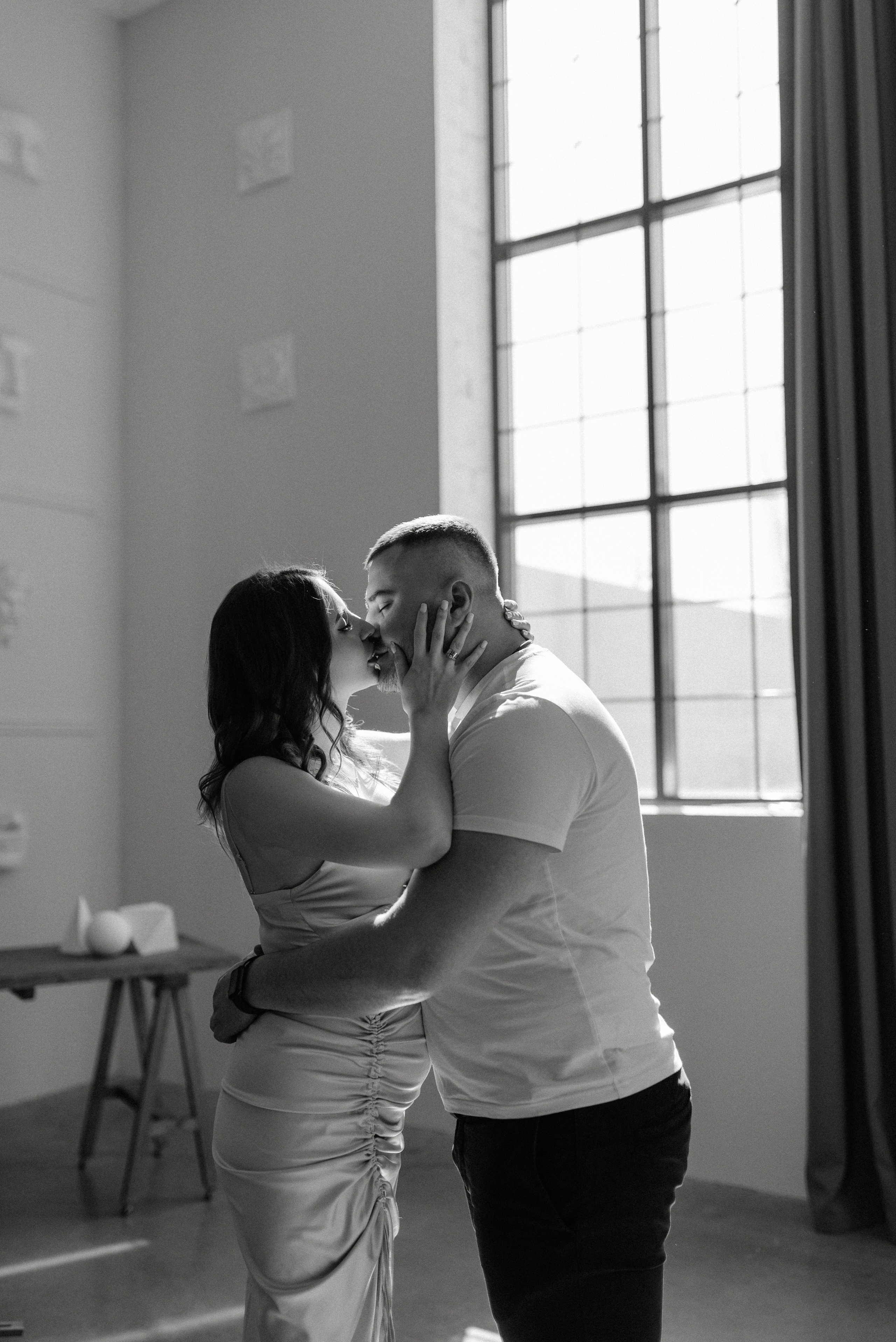 Алина. Фотограф Гилярова Злата Белгород