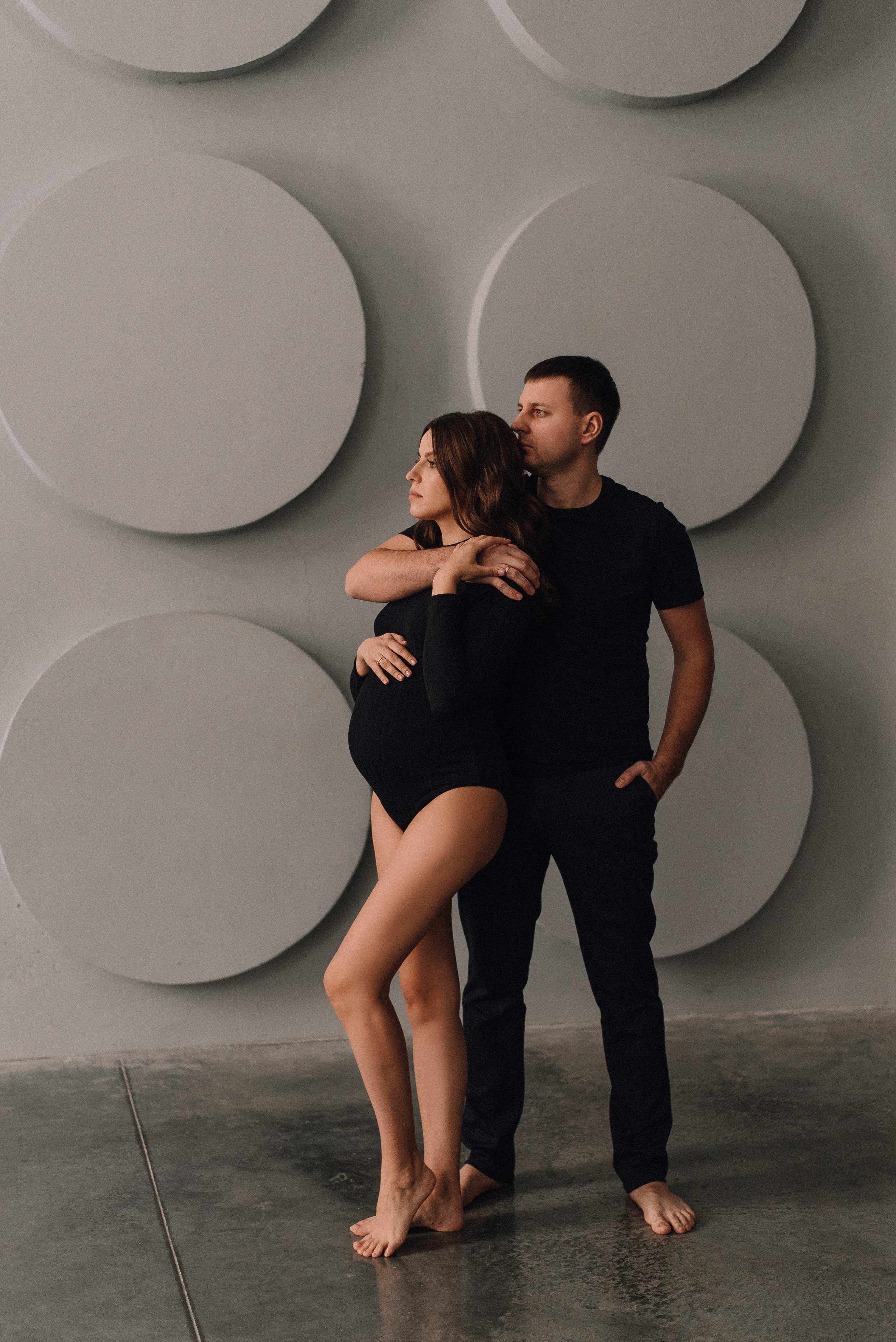 Татьяна. Фотограф Гилярова Злата Белгород