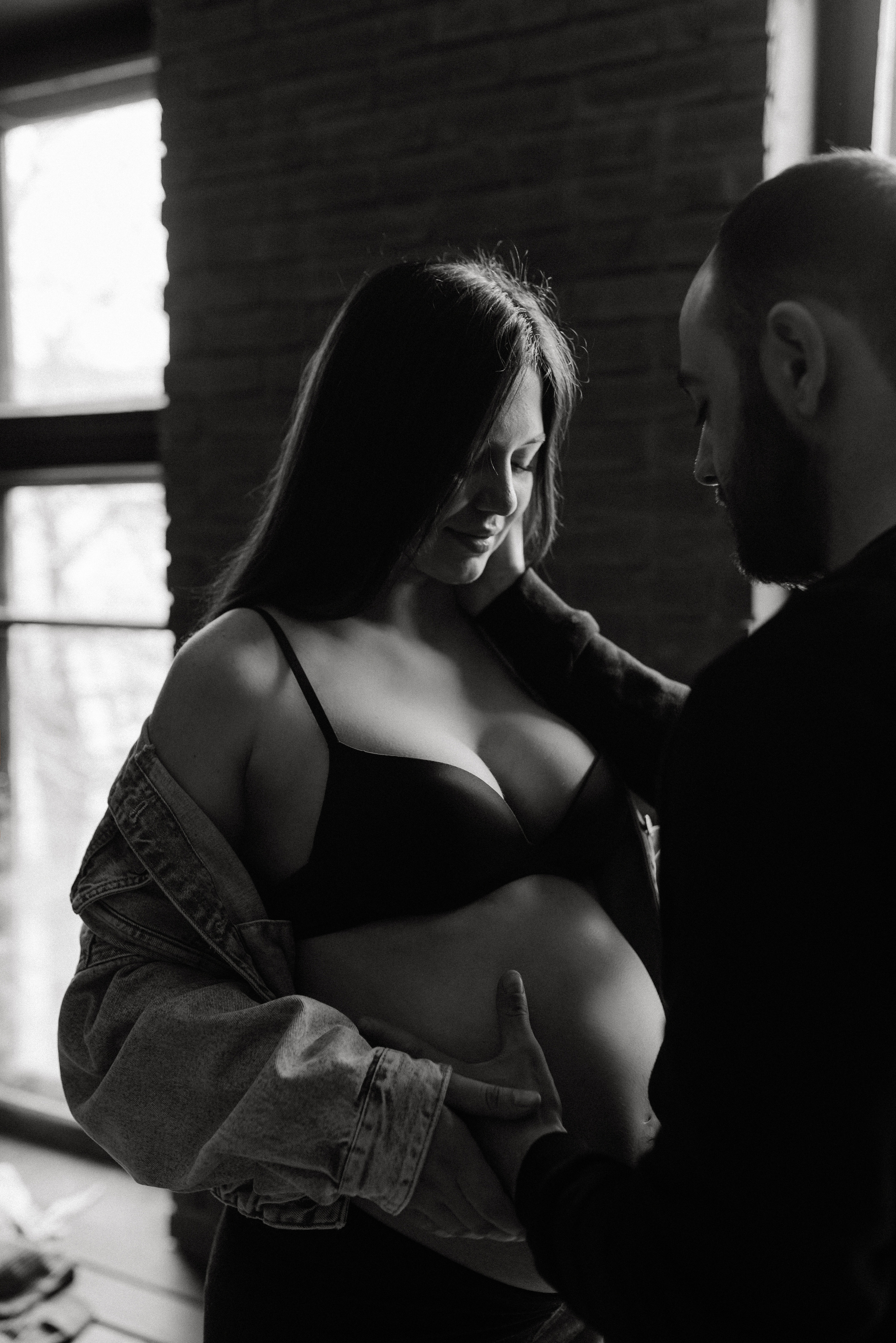 Мария. Фотограф Гилярова Злата Белгород