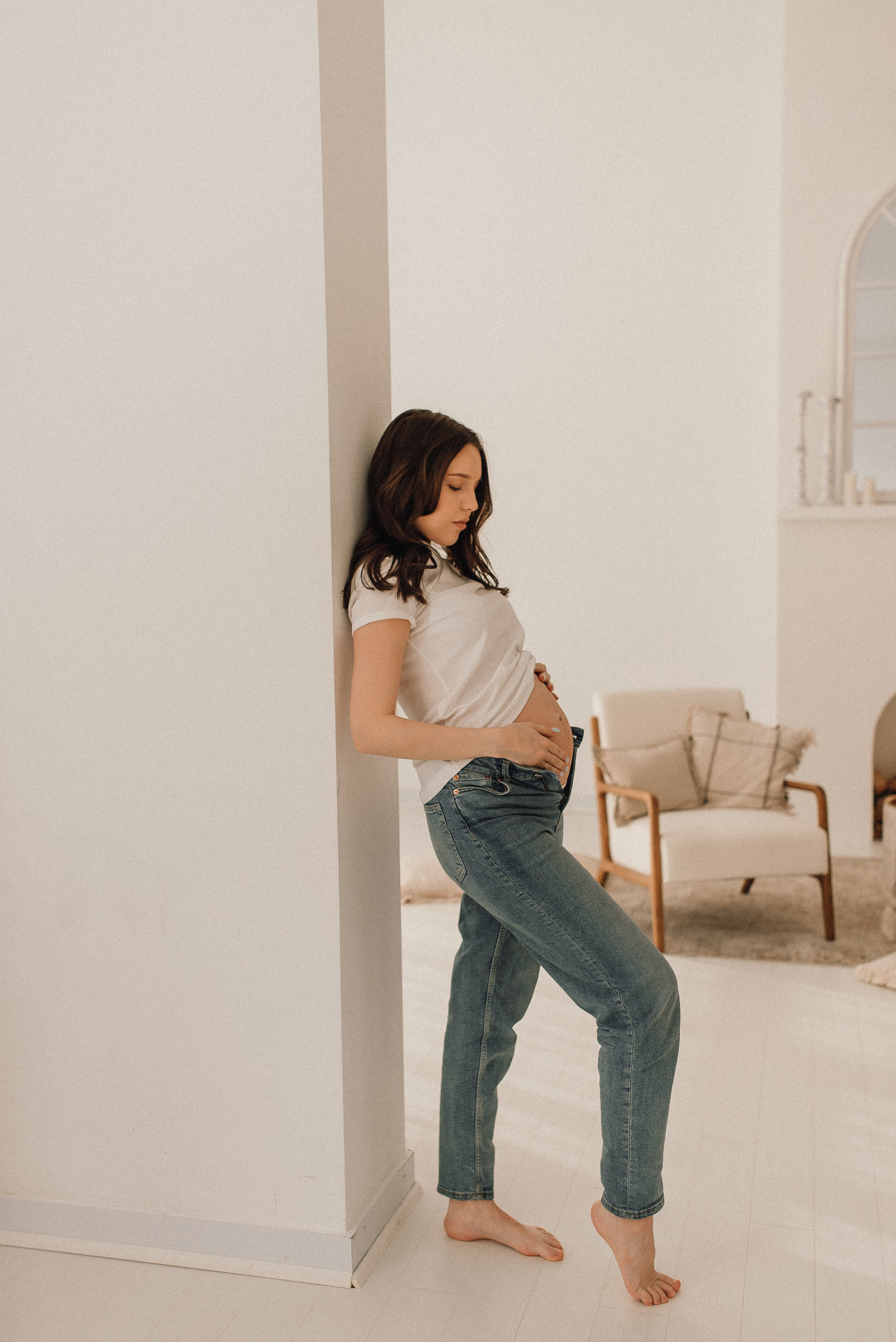 Екатерина. Фотограф Гилярова Злата Белгород