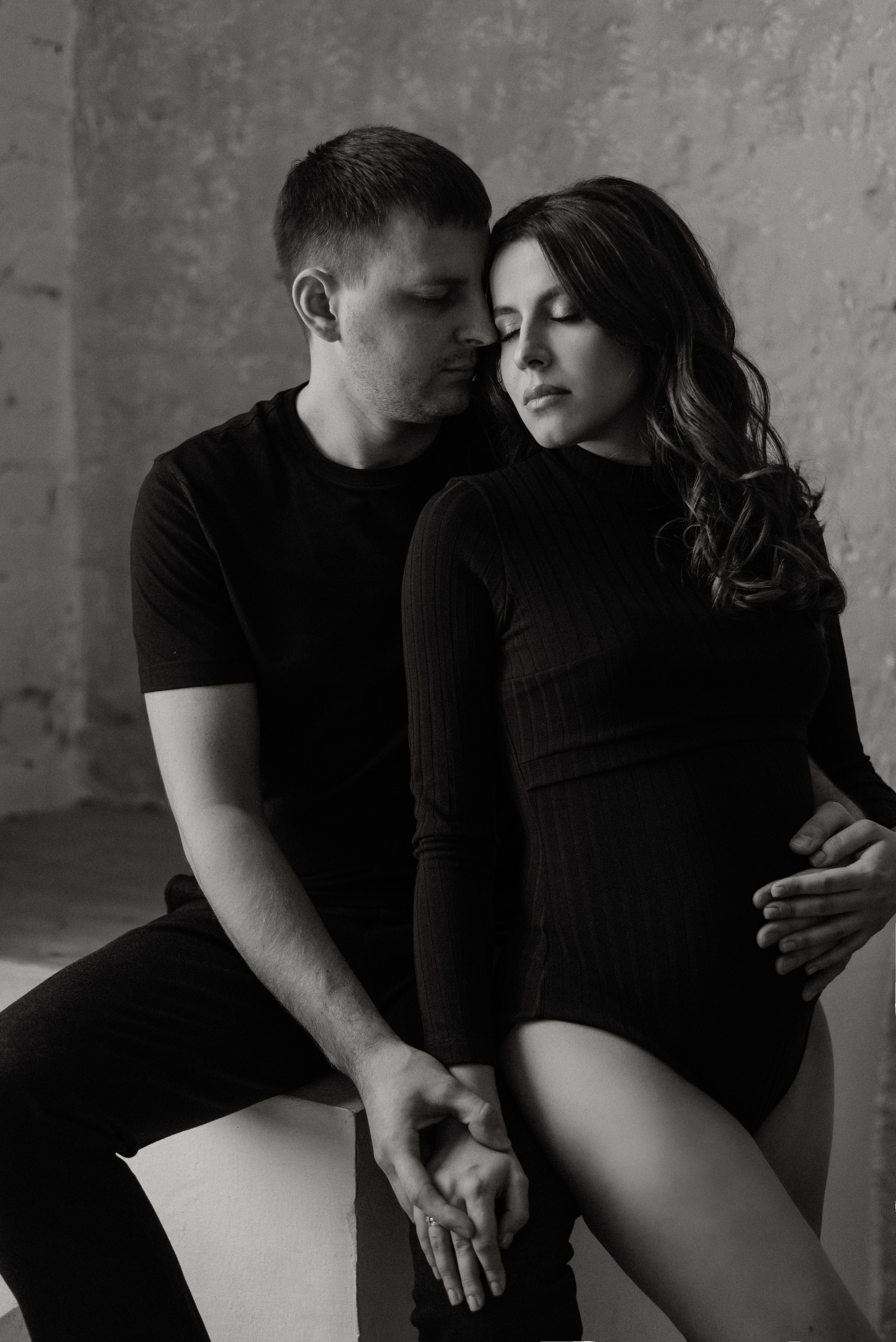 Татьяна. Фотограф Гилярова Злата Белгород