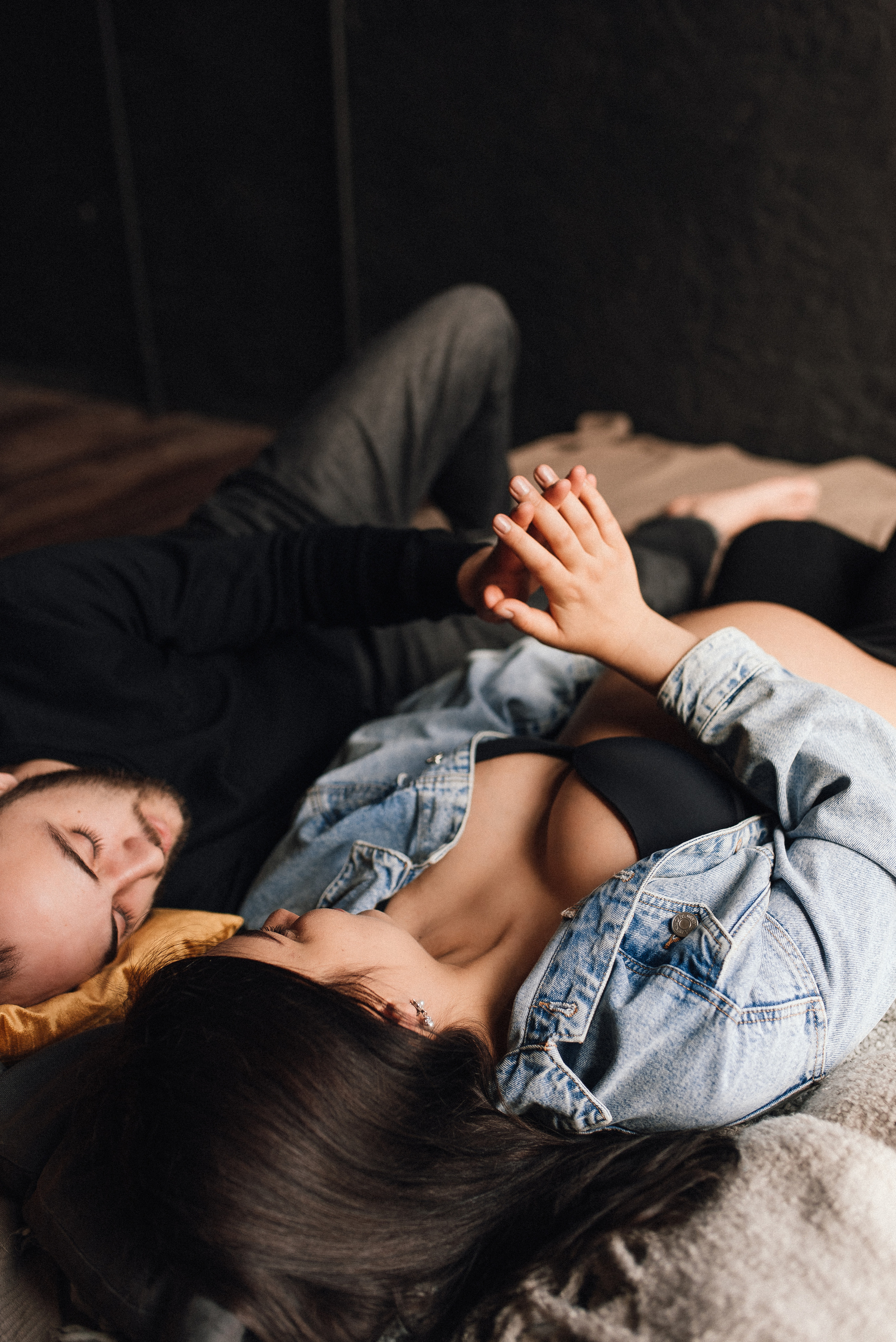 Мария. Фотограф Гилярова Злата Белгород