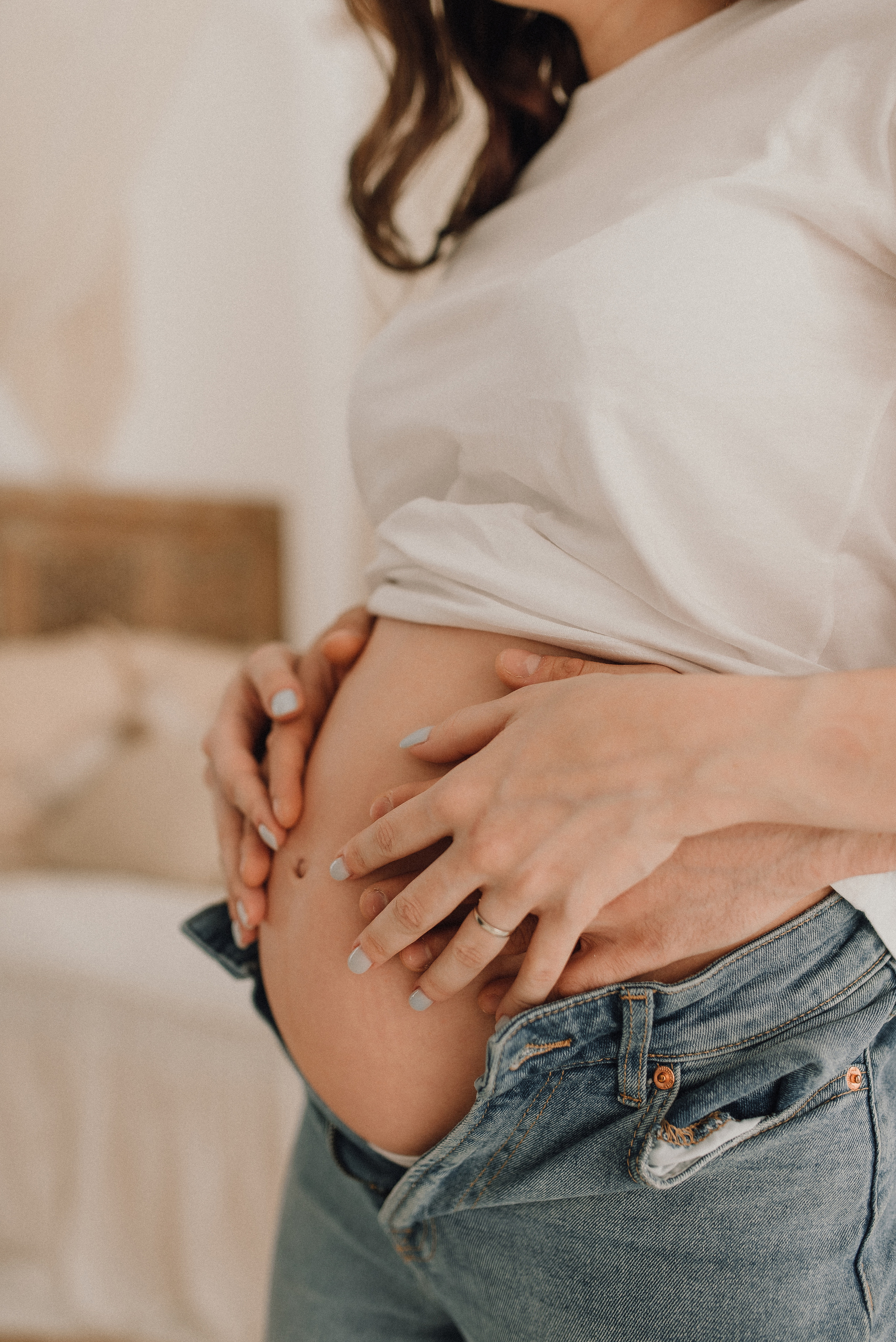 Екатерина. Фотограф Гилярова Злата Белгород