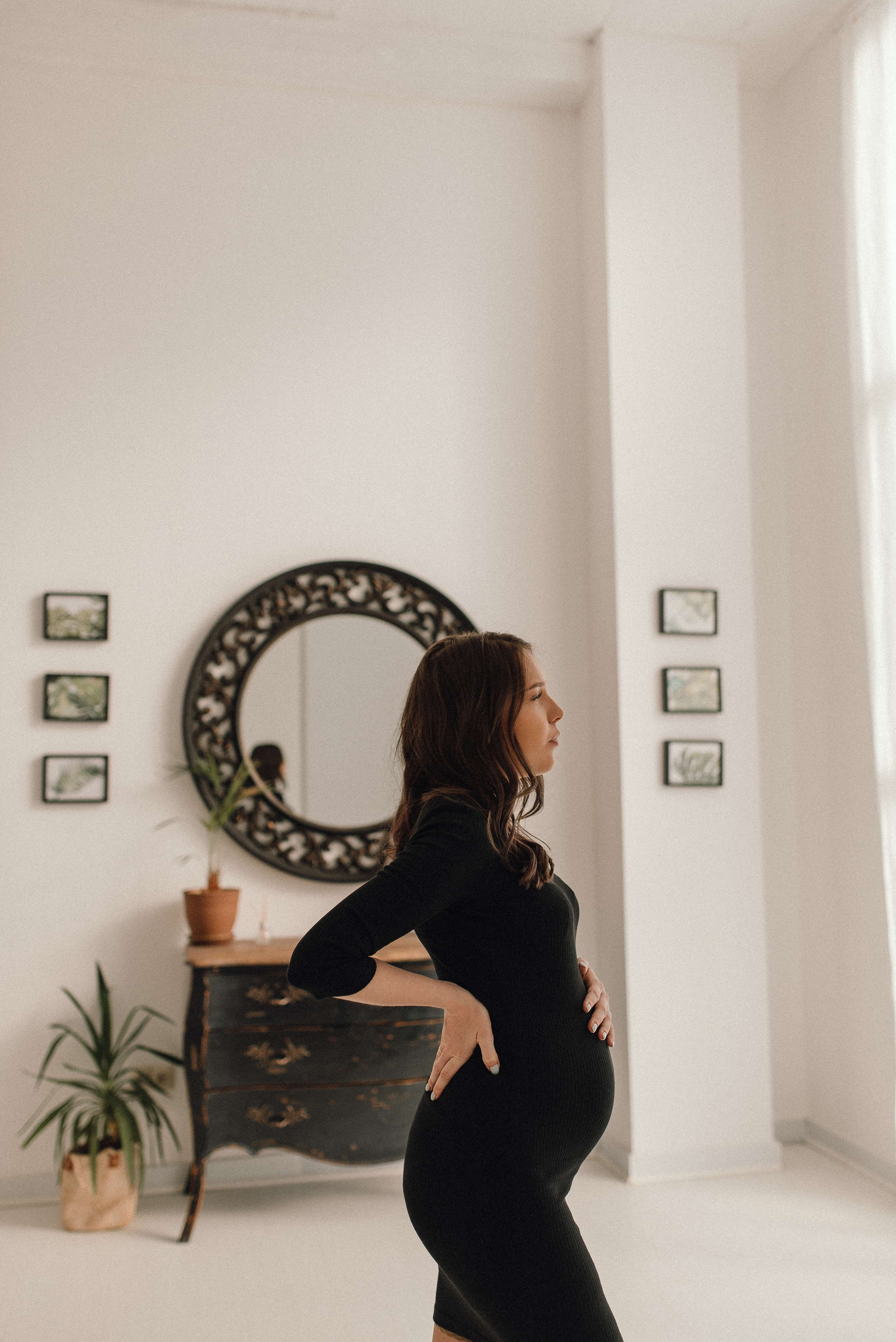 Екатерина. Фотограф Гилярова Злата Белгород