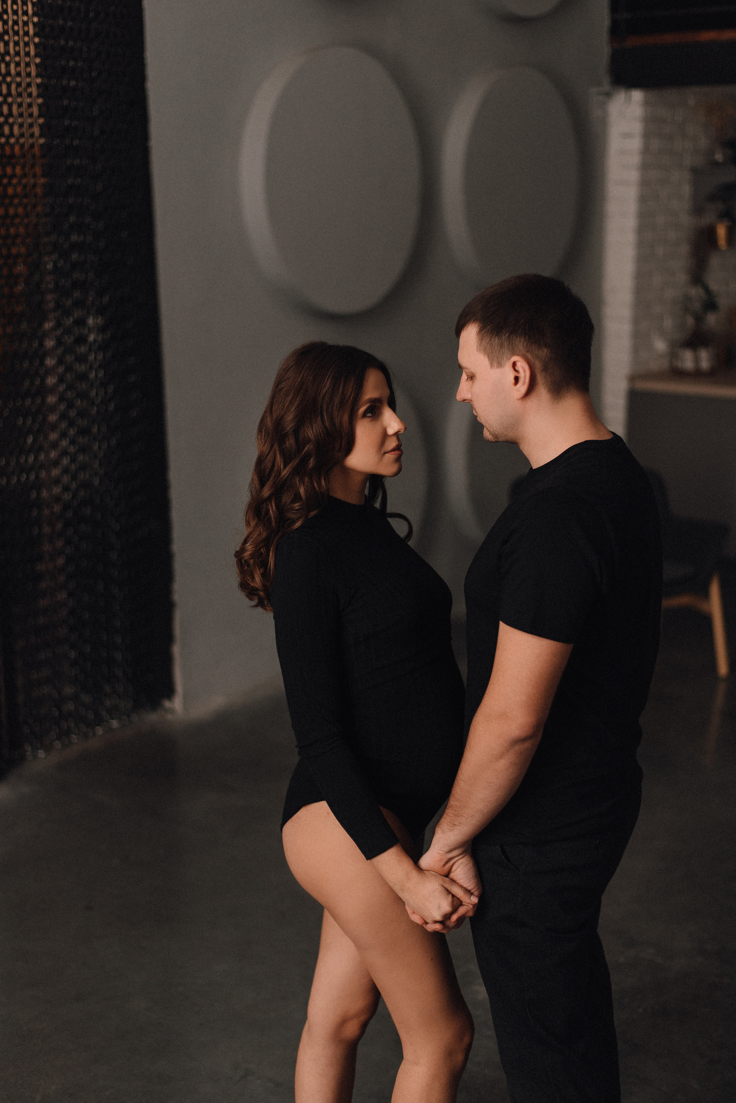 Татьяна. Фотограф Гилярова Злата Белгород