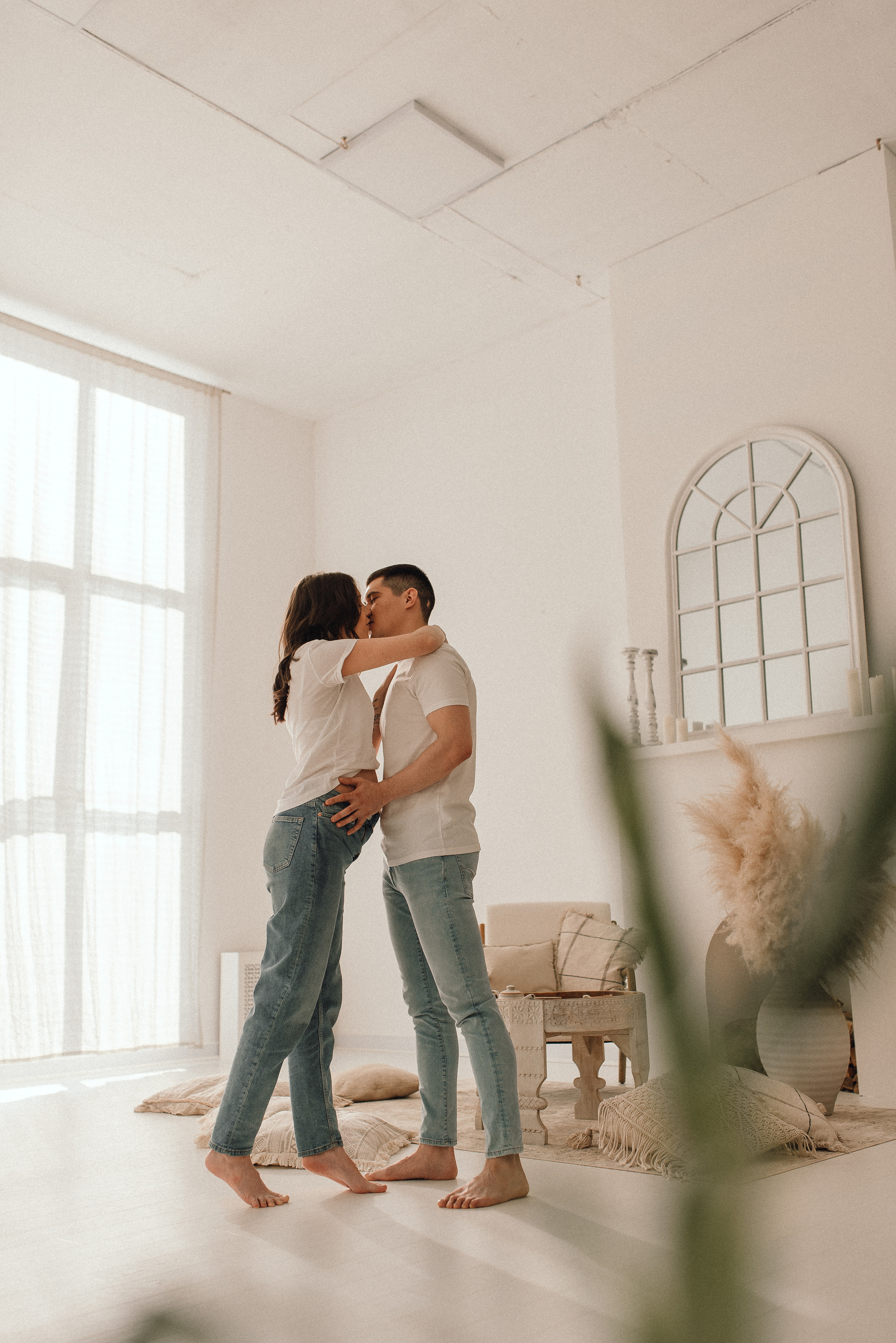 Екатерина. Фотограф Гилярова Злата Белгород