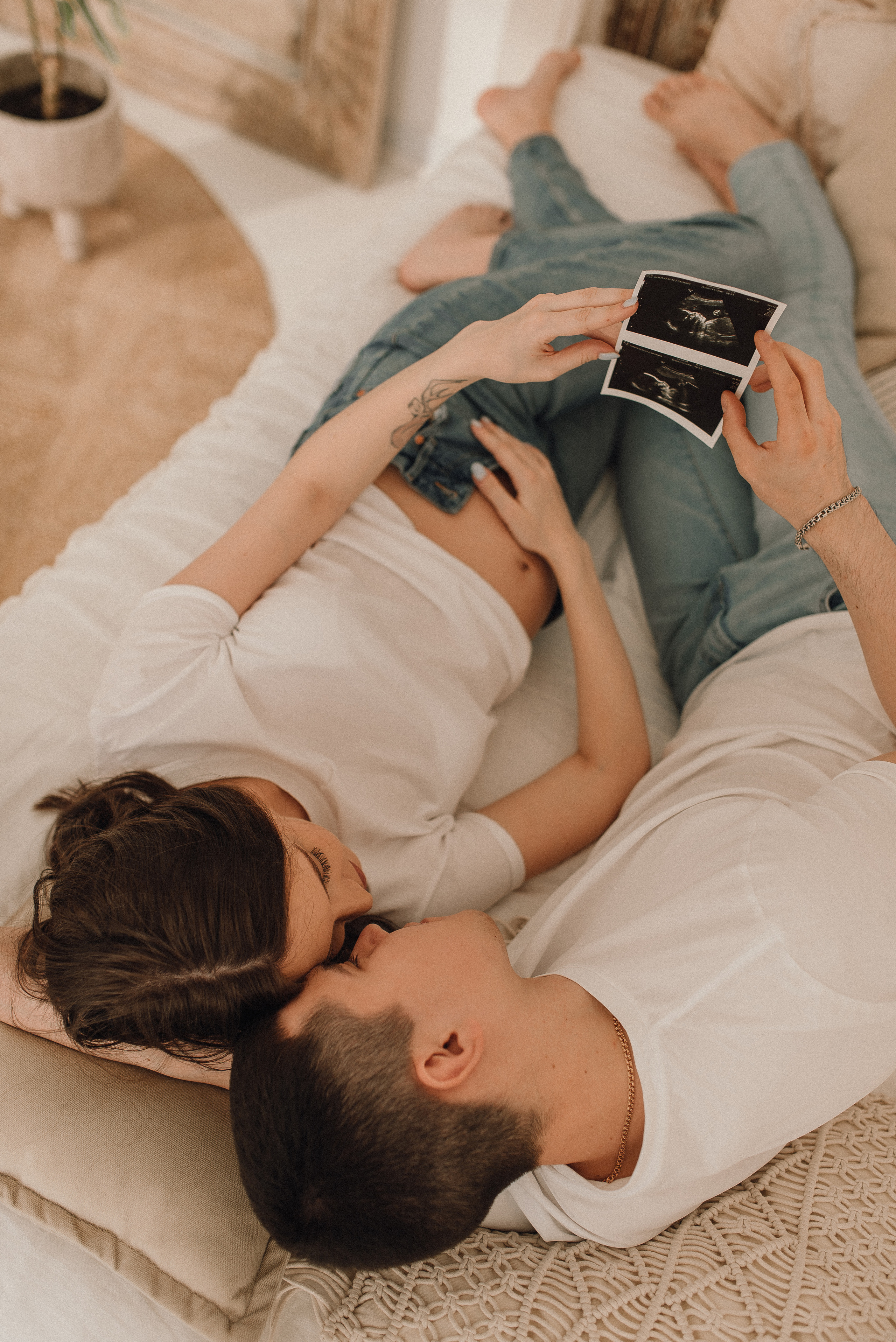 Екатерина. Фотограф Гилярова Злата Белгород