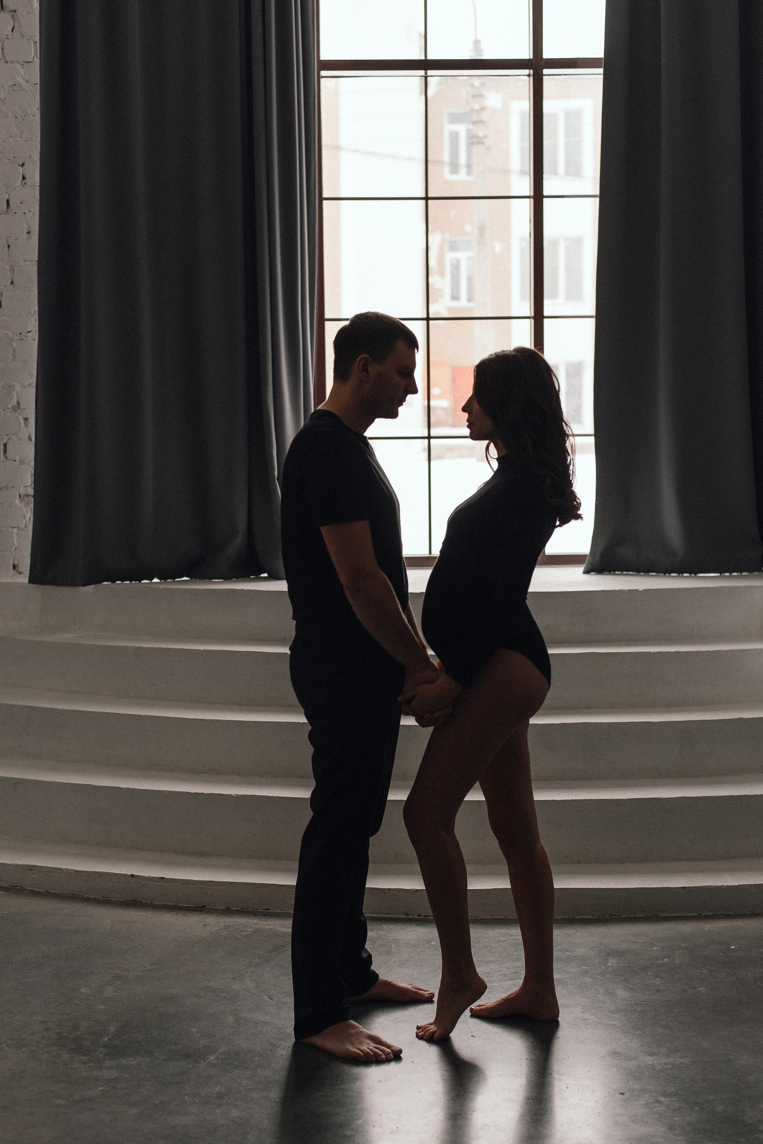 Татьяна. Фотограф Гилярова Злата Белгород