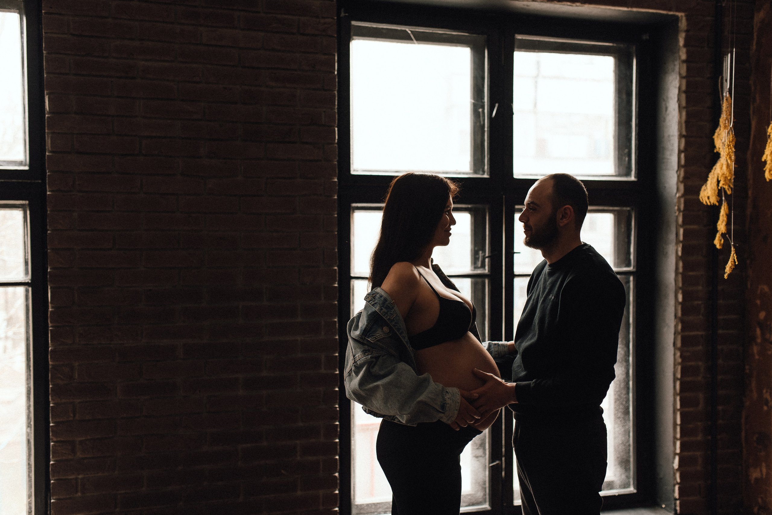 Мария. Фотограф Гилярова Злата Белгород