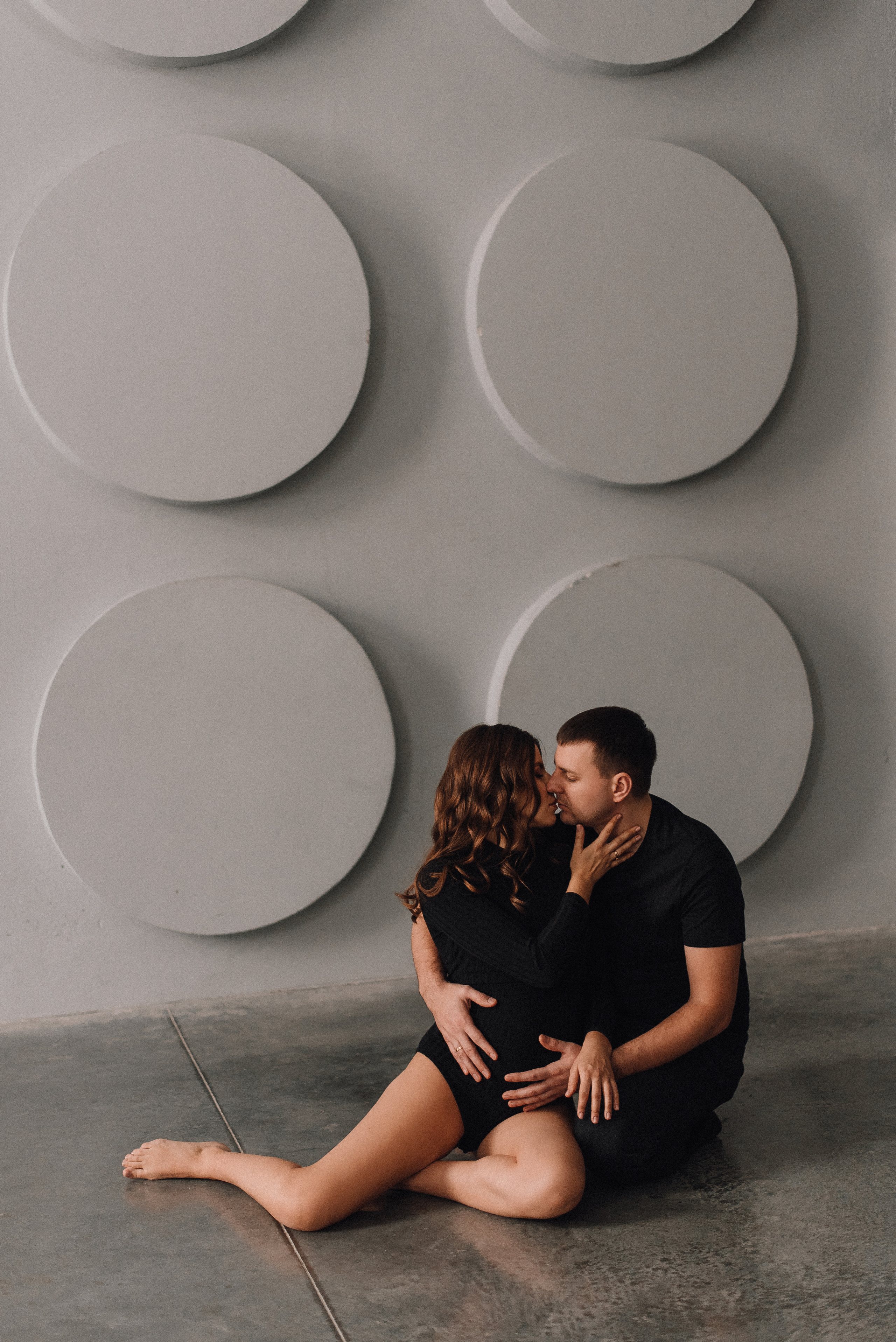 Татьяна. Фотограф Гилярова Злата Белгород