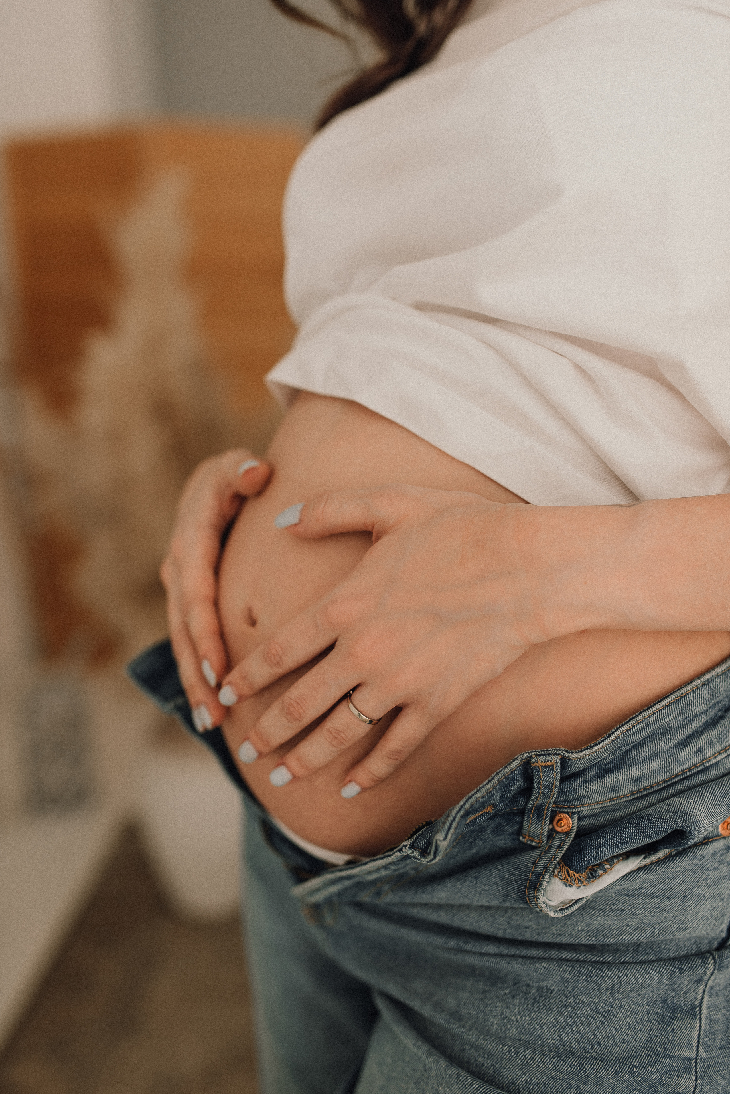 Екатерина. Фотограф Гилярова Злата Белгород