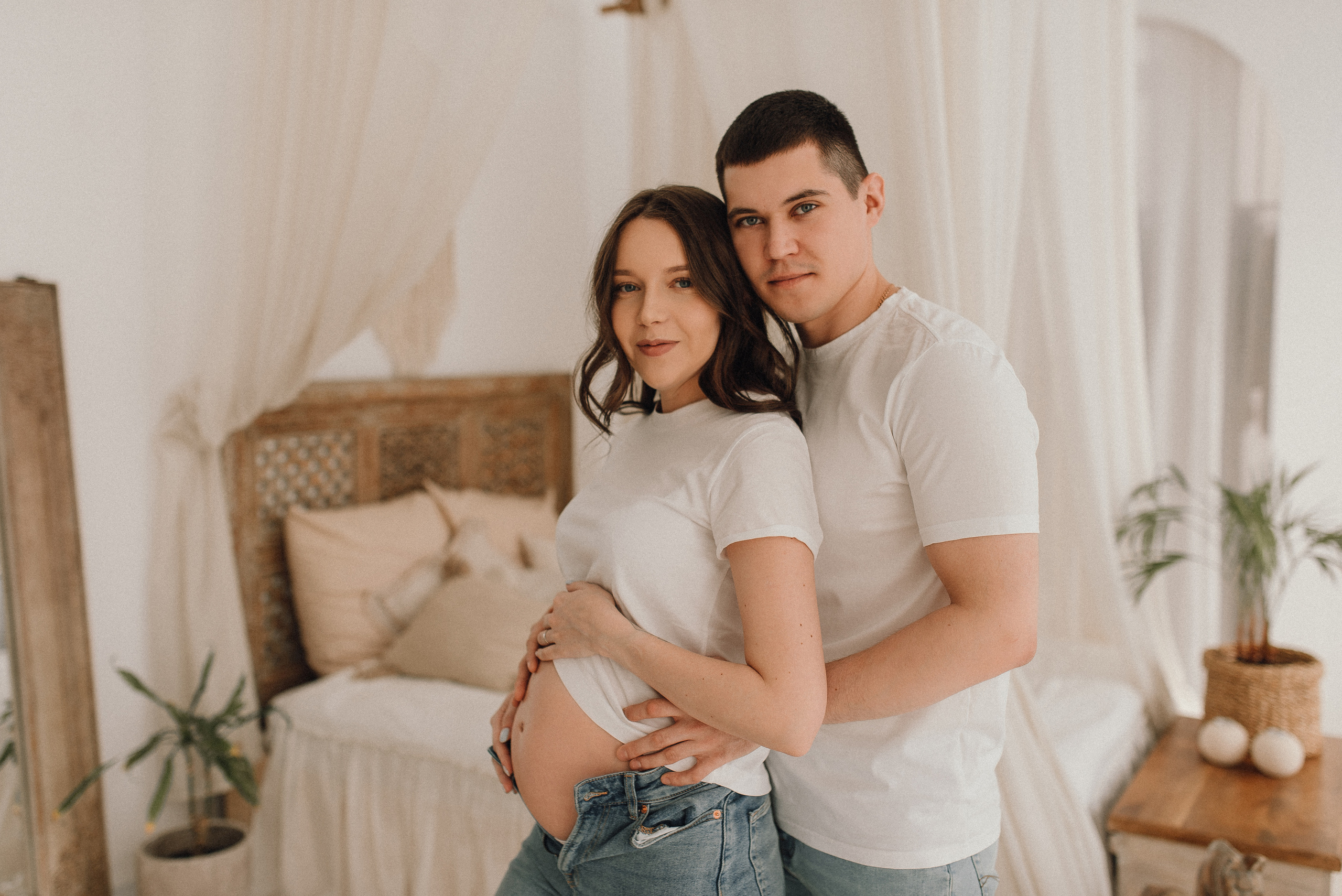 Екатерина. Фотограф Гилярова Злата Белгород