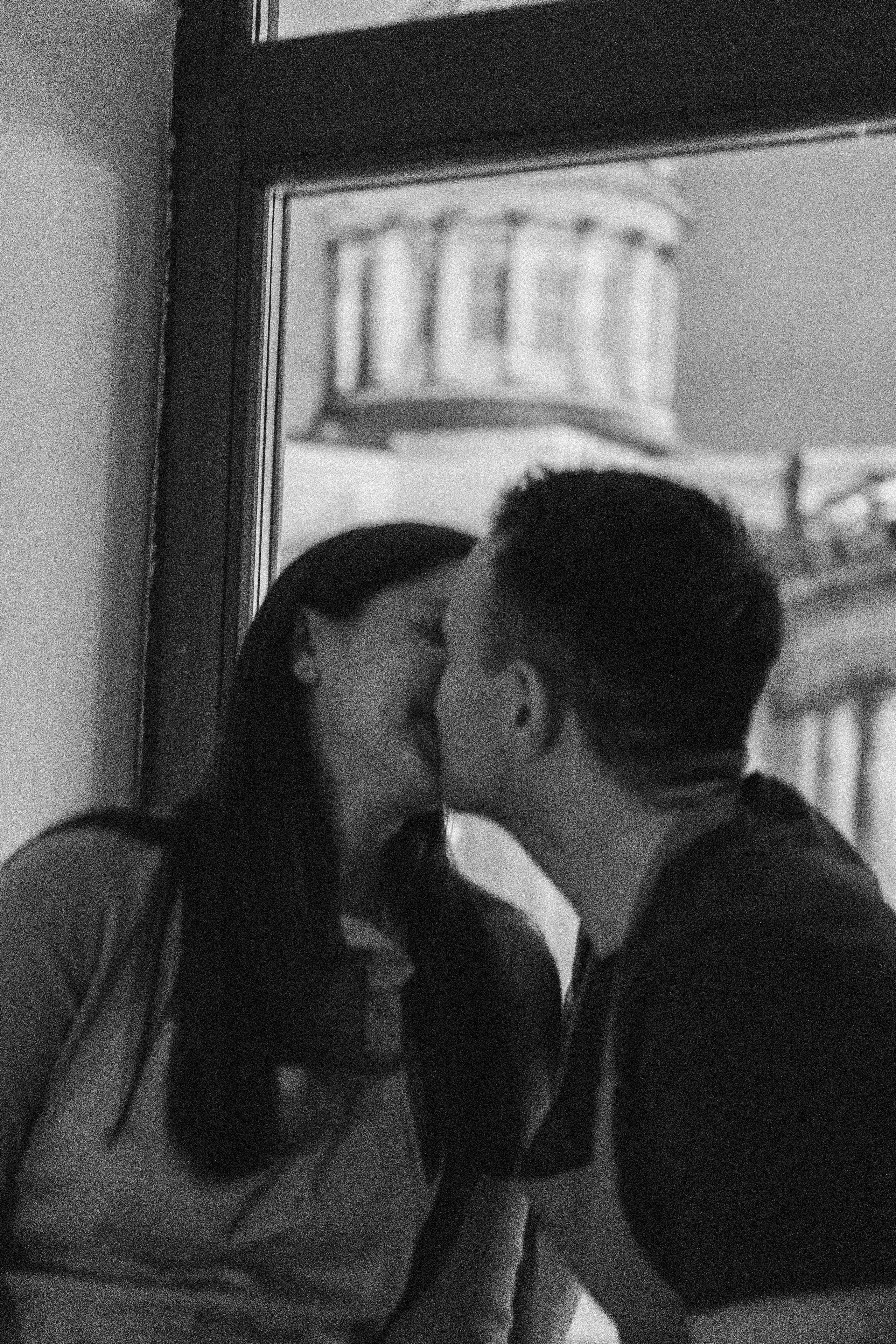 ЛЕПКАРНЯ. Профессиональный фотограф, Санкт-Петербург — Виктория Богомолова