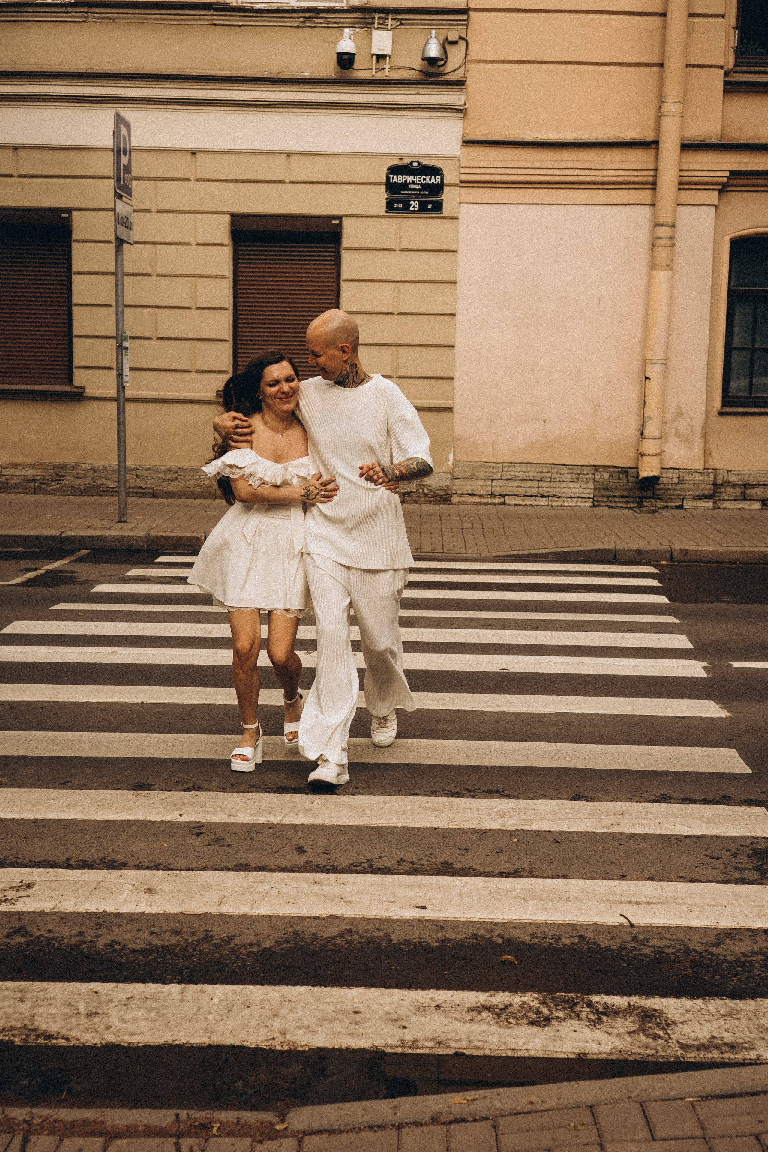 СВАДЕБНАЯ ПРОГУЛКА ПО ТАВРИЧЕСКОМУ САДУ И НЕВСКОЙ РАТУШЕ. Профессиональный фотограф, Санкт-Петербург — Виктория Богомолова