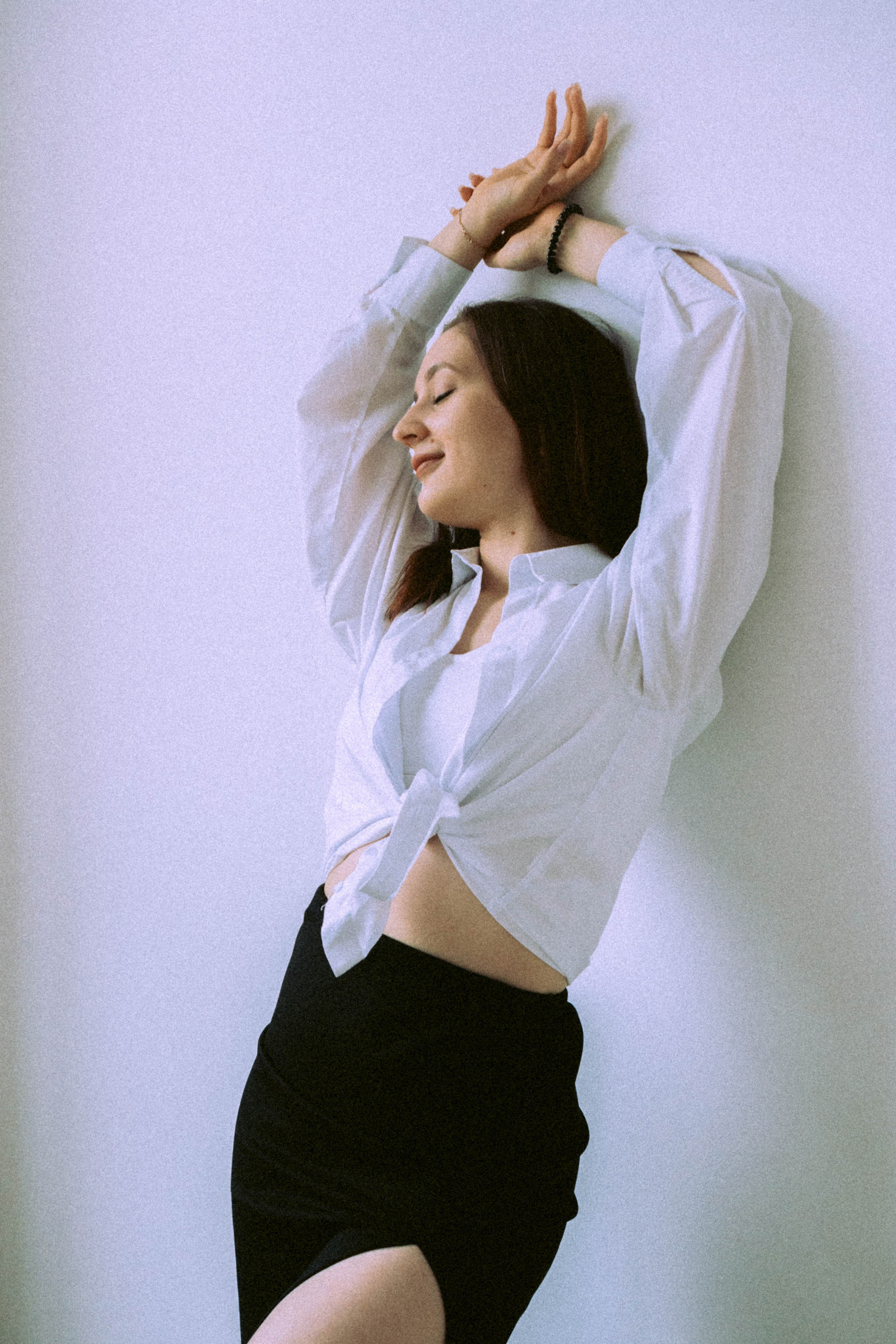 Подружки. Профессиональный фотограф, Санкт-Петербург — Виктория Богомолова