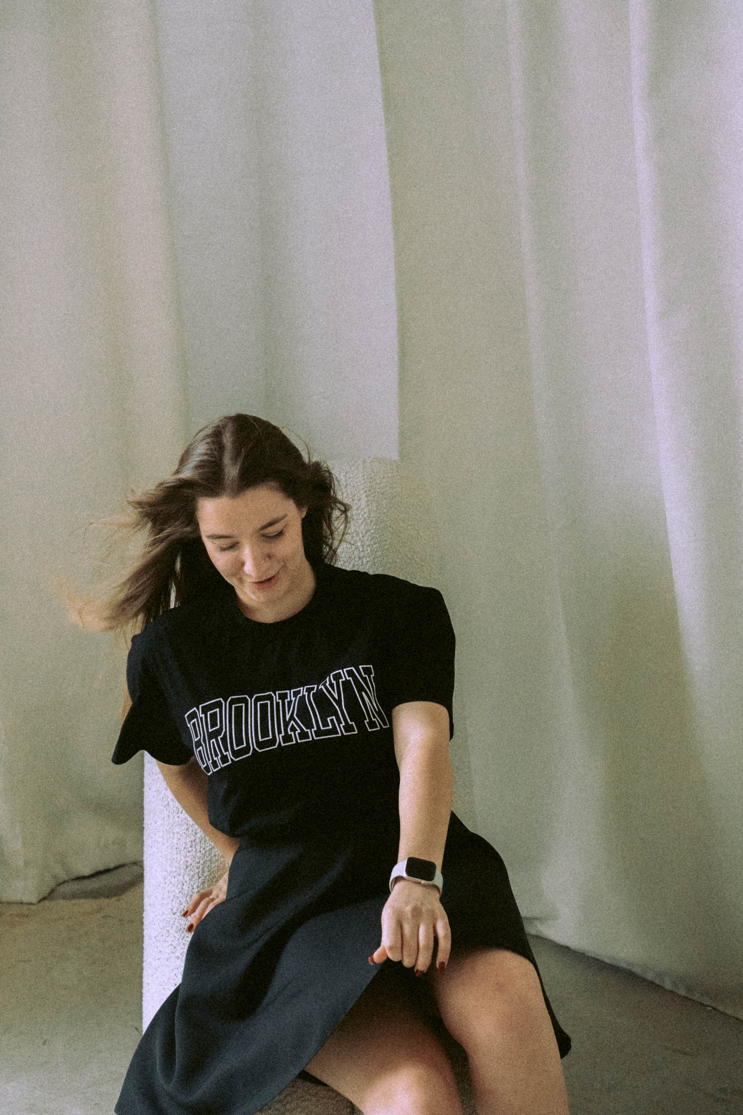 Подружки. Профессиональный фотограф, Санкт-Петербург — Виктория Богомолова