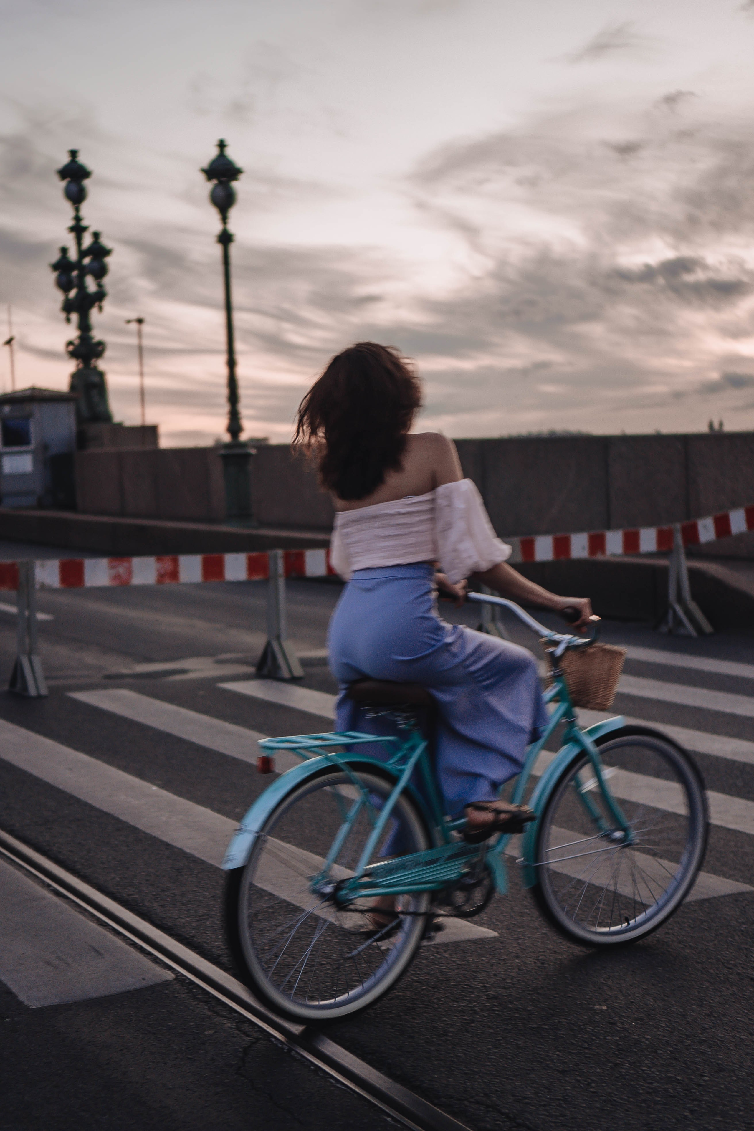 Крымская парочка. Профессиональный фотограф, Санкт-Петербург — Виктория Богомолова