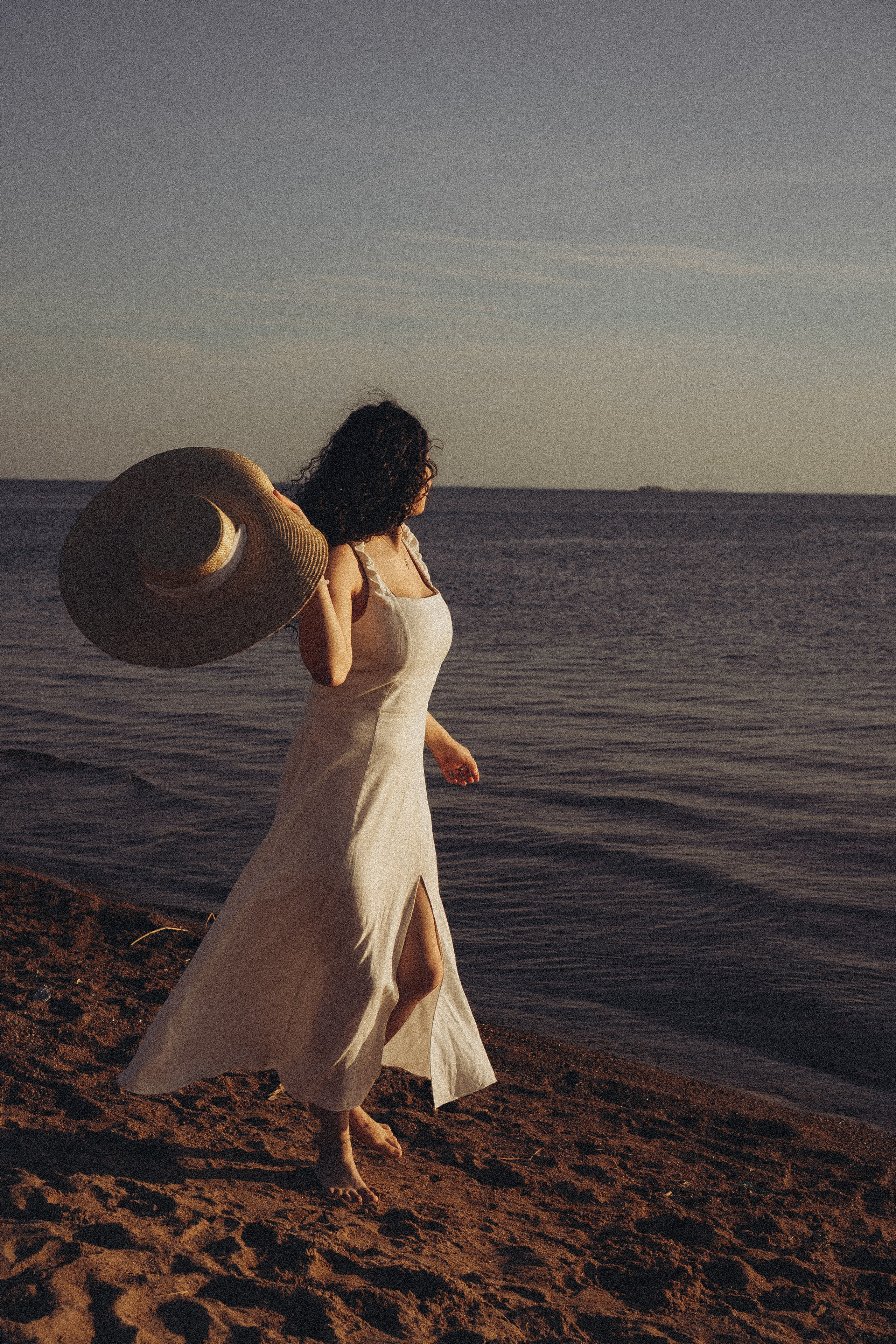 НА ФИНСКОМ ЗАЛИВЕ. Профессиональный фотограф, Санкт-Петербург — Виктория Богомолова