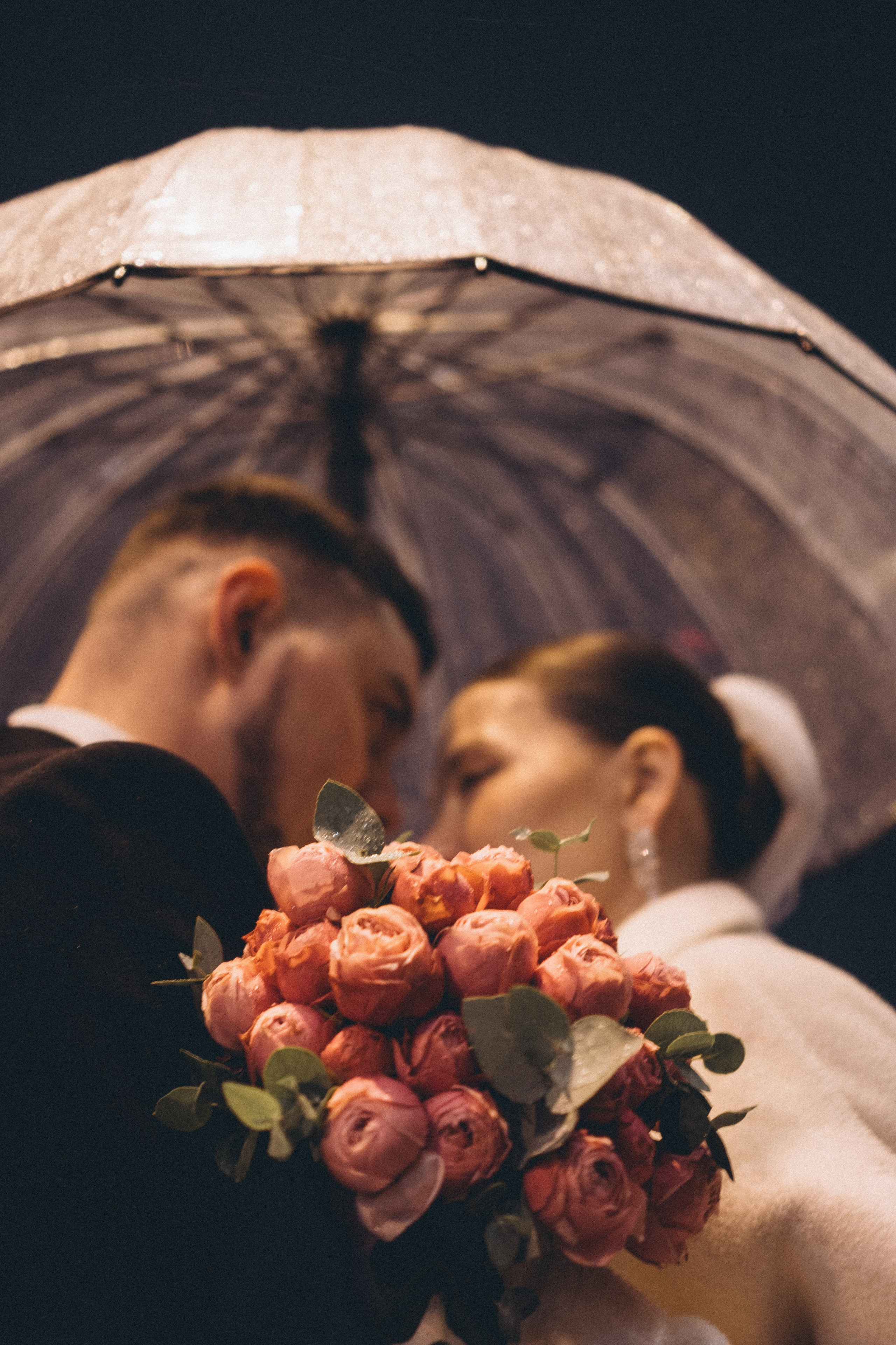 СВАДЕБНАЯ СЬЕМКА В ПЕВОМ ДВОРЦЕ БРАКОСОЧЕТАНИЯ. Профессиональный фотограф, Санкт-Петербург — Виктория Богомолова