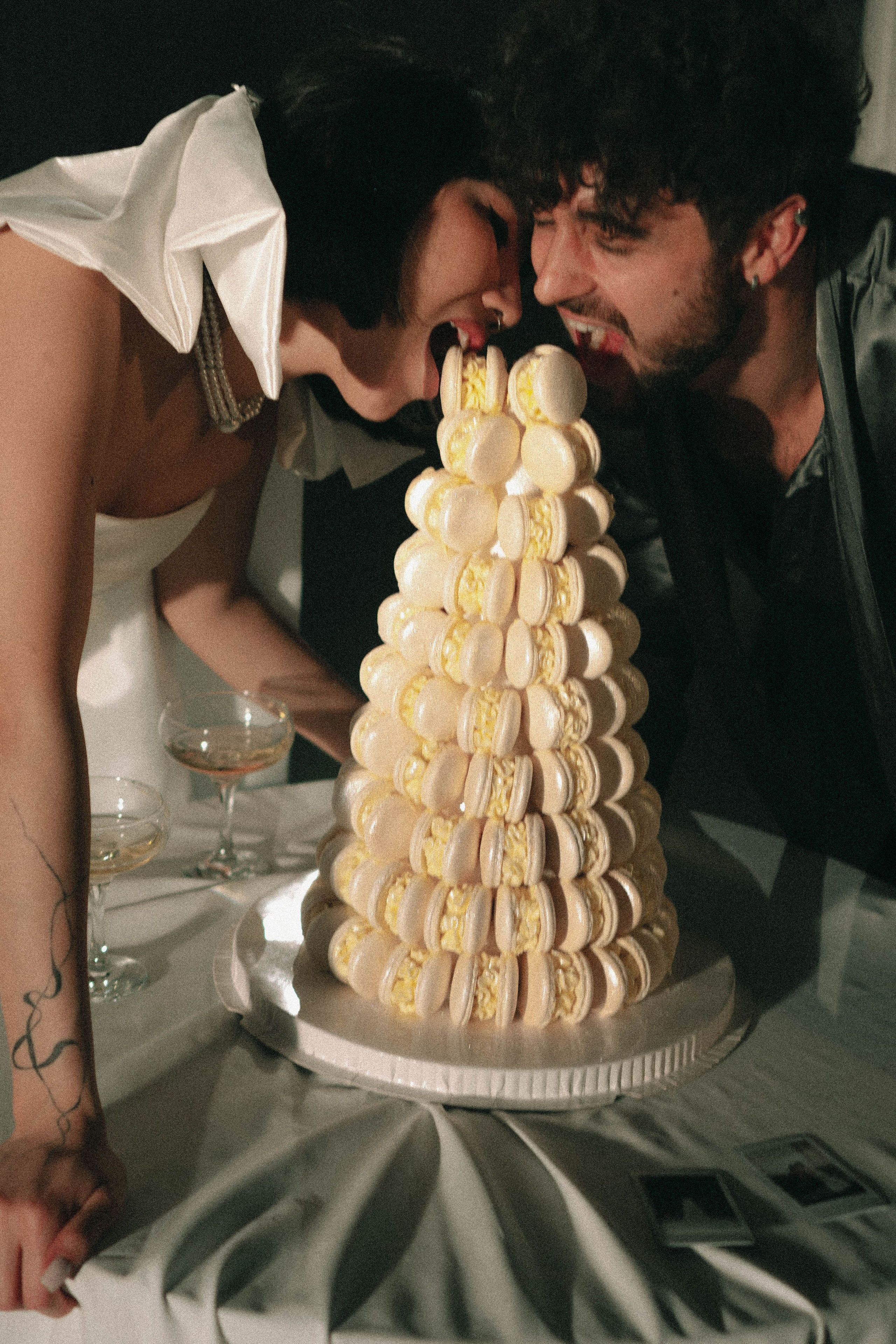 СВАБЕДНАЯ ФОТСЕССИИЯ В ОДНОМ ИЗ ЗАЛОВ НИКОЛАЕВСКОГО ДВОРЦА. Профессиональный фотограф, Санкт-Петербург — Виктория Богомолова