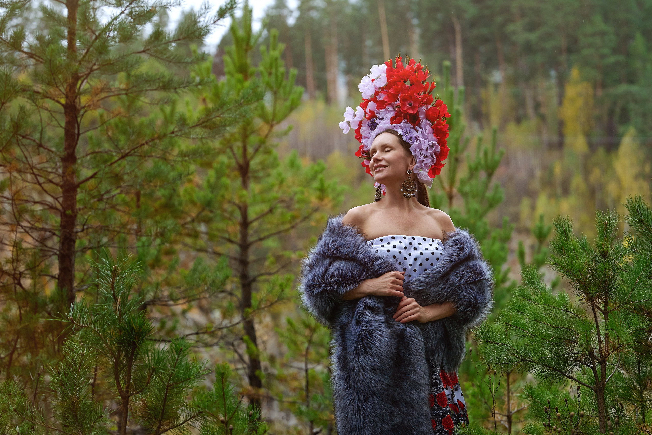 Ольга и Ксения. Фотограф Опыт Качество Скорость Горный Алтай Барнаул