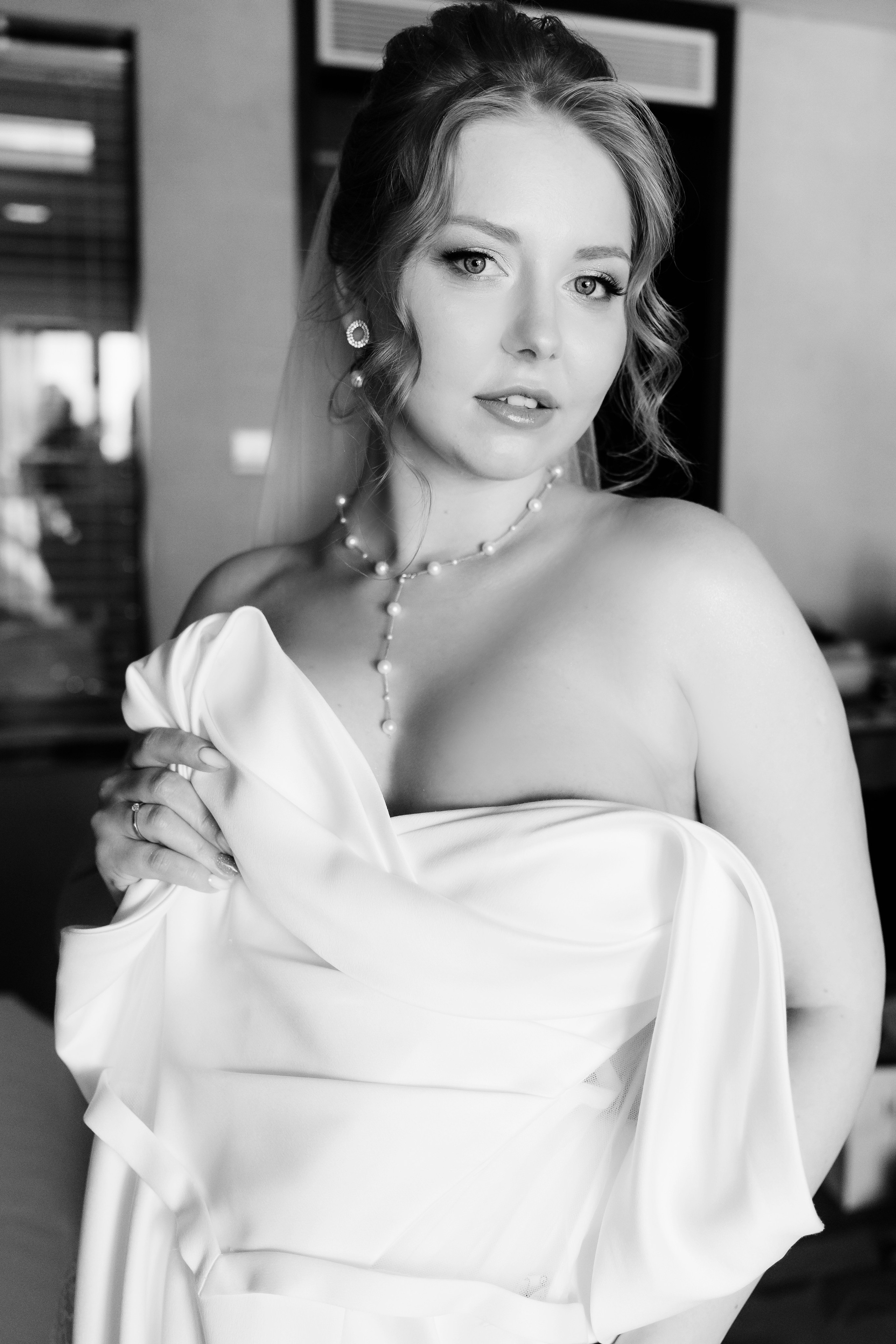 19|04|25. Фотограф ВИКА МЕДУЗА